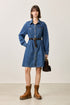 #color_Denim Blue