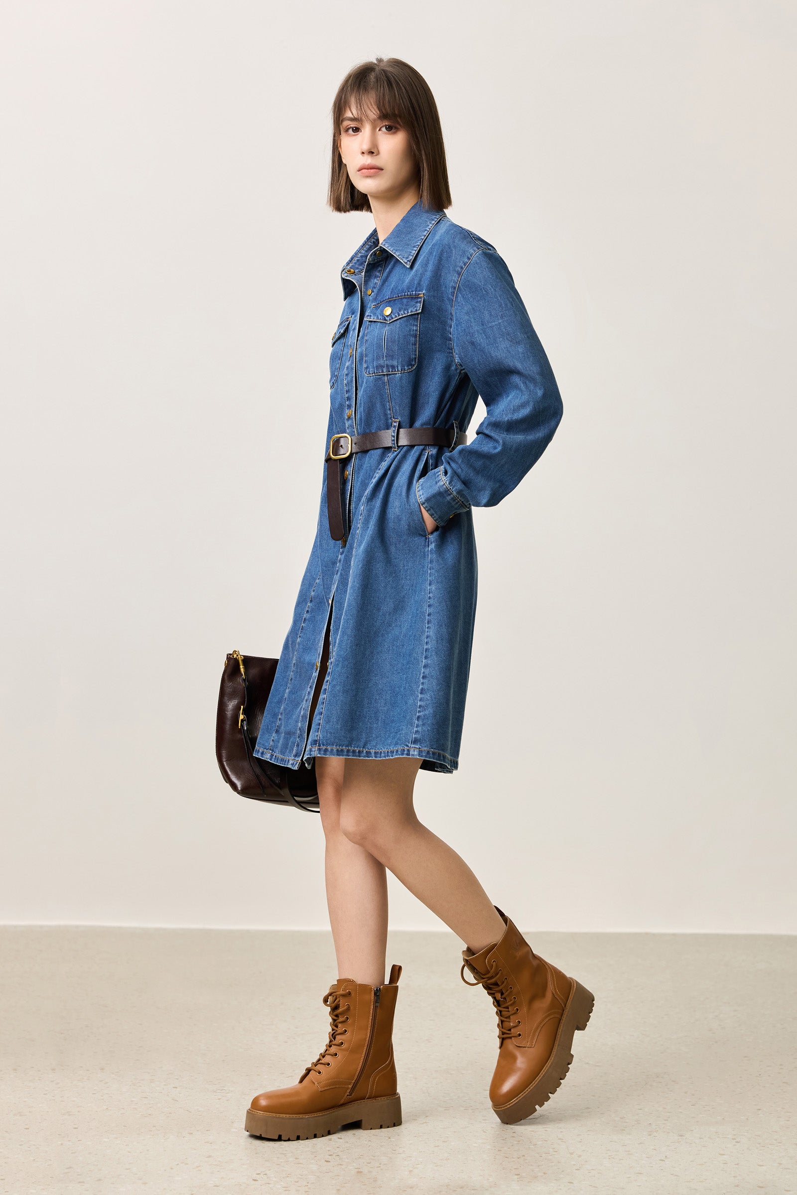 #color_Denim Blue