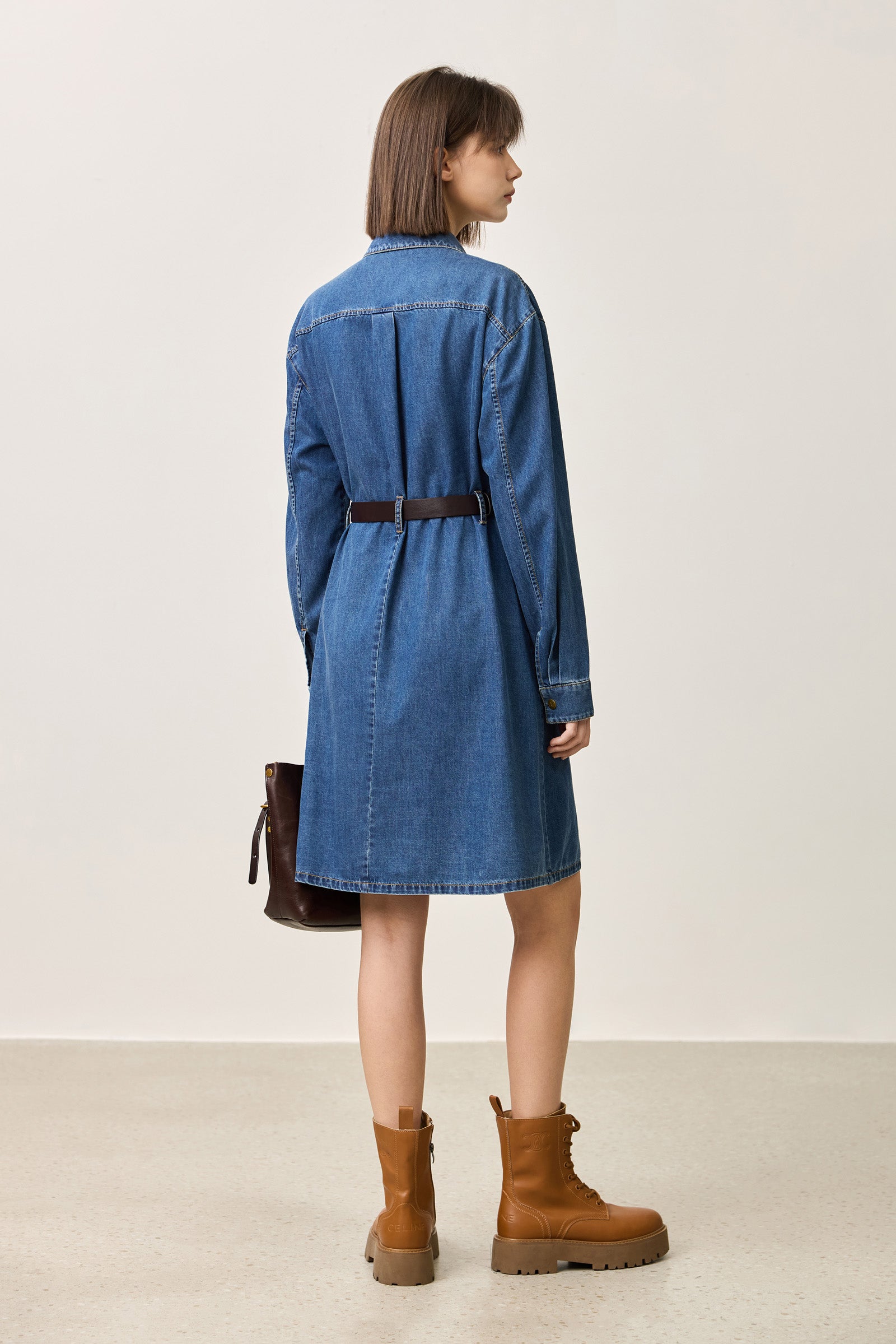 #color_Denim Blue
