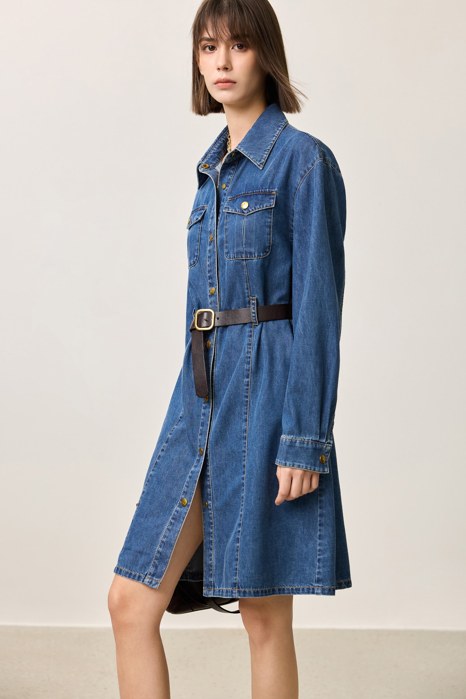 #color_Denim Blue