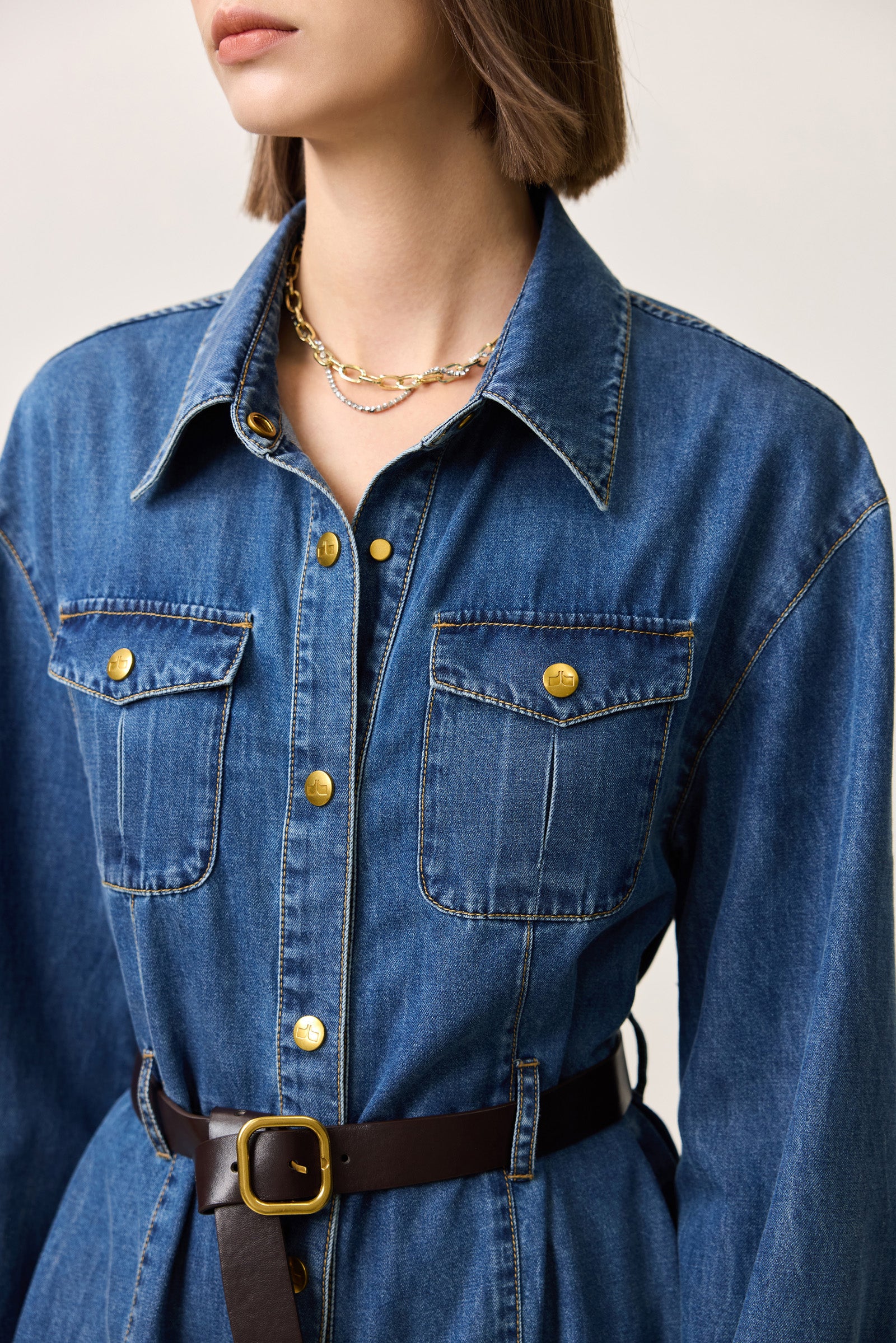 #color_Denim Blue
