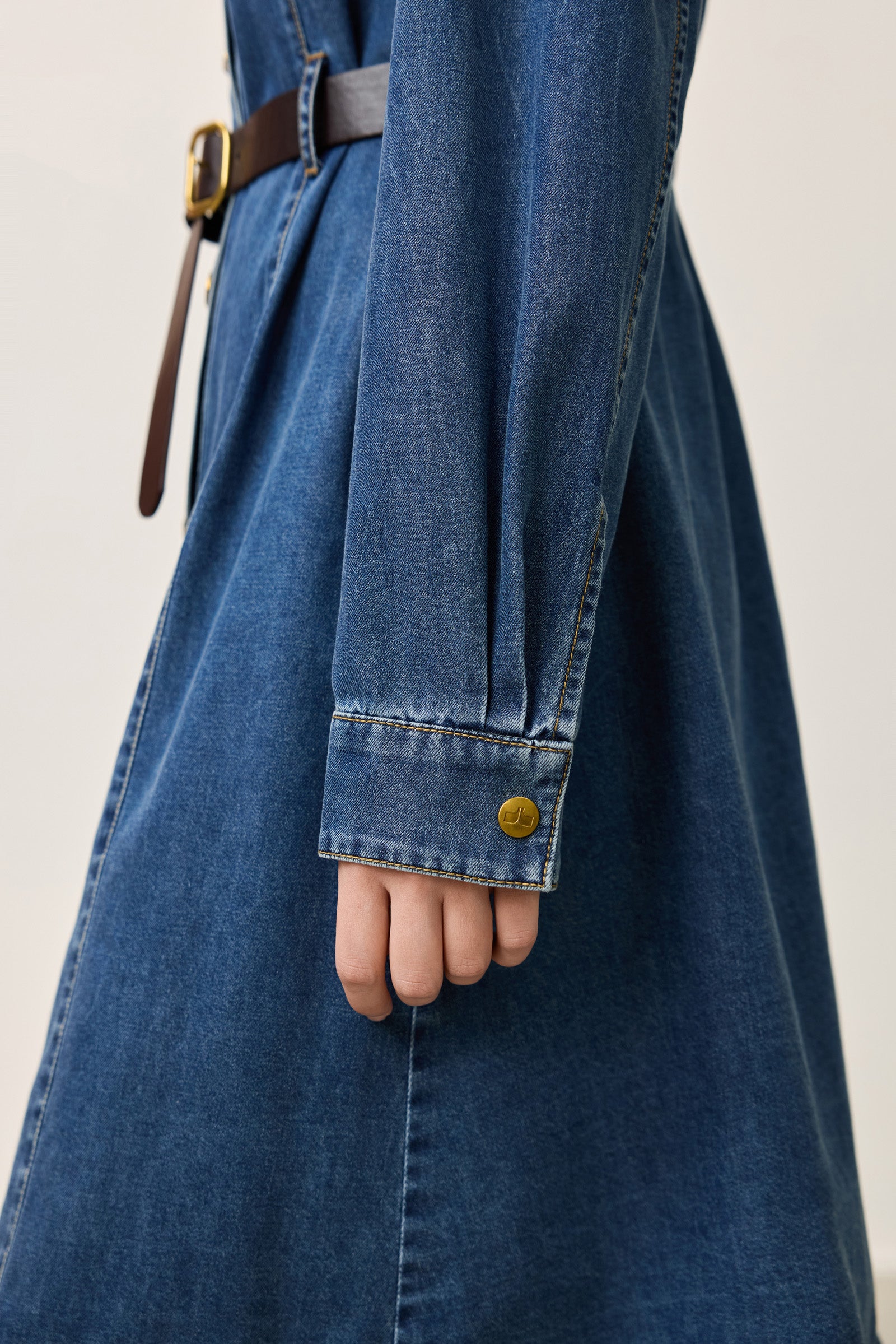 #color_Denim Blue