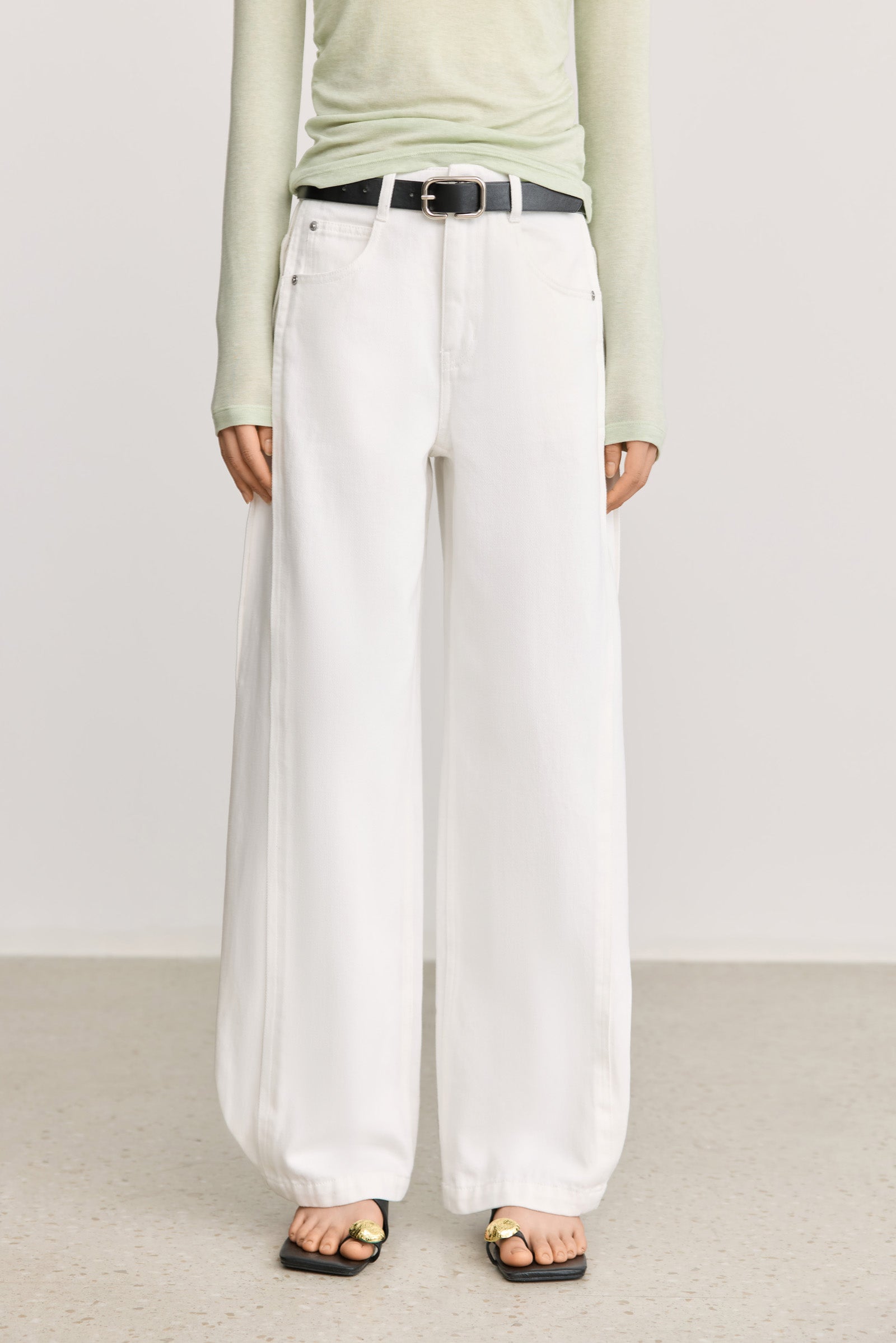 Women's Denim | womens denim jeans | LILY STUDIO – LILY Women's Denim | womens denim jeans | LILY STUDIO – LILY