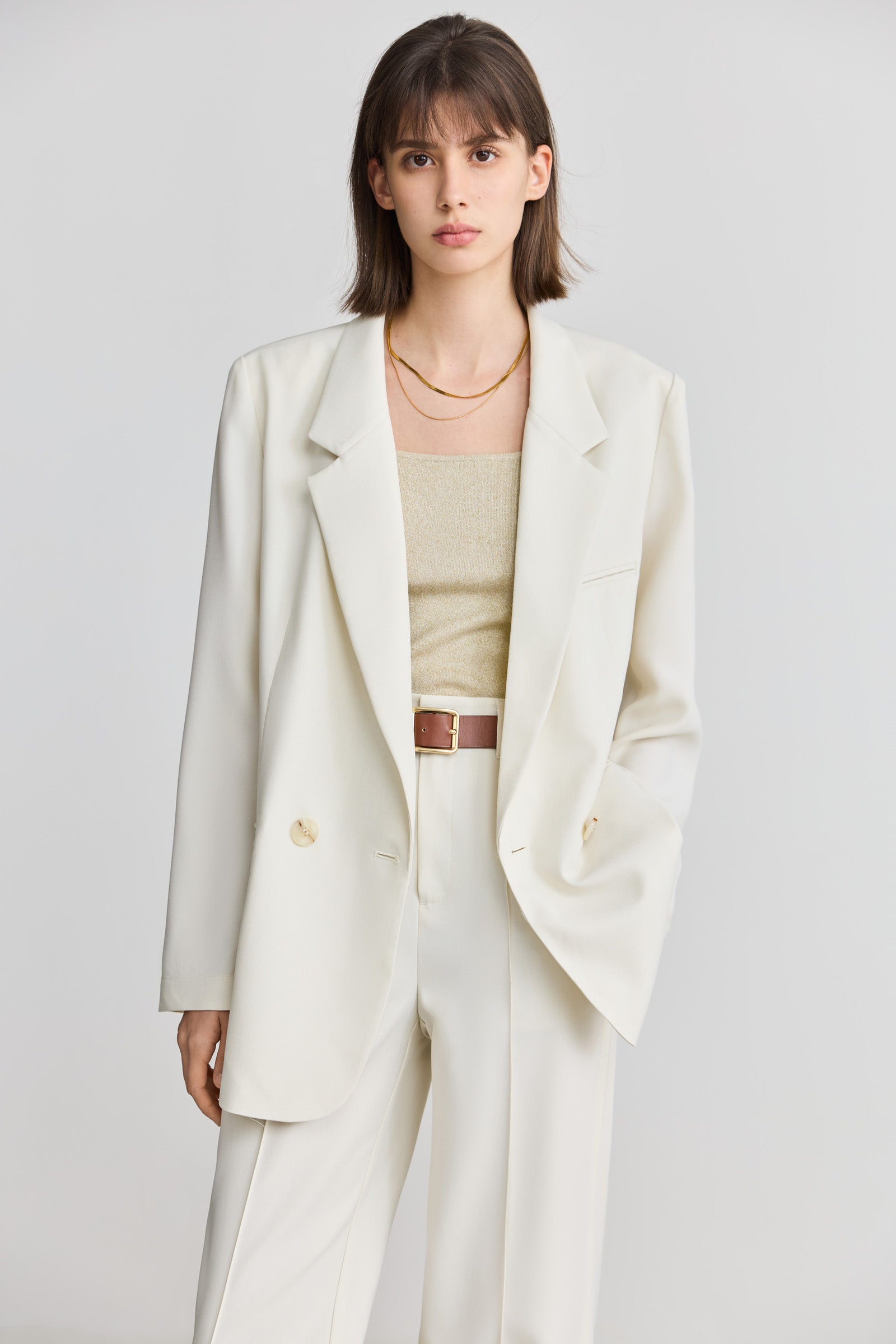 #color_Beige
