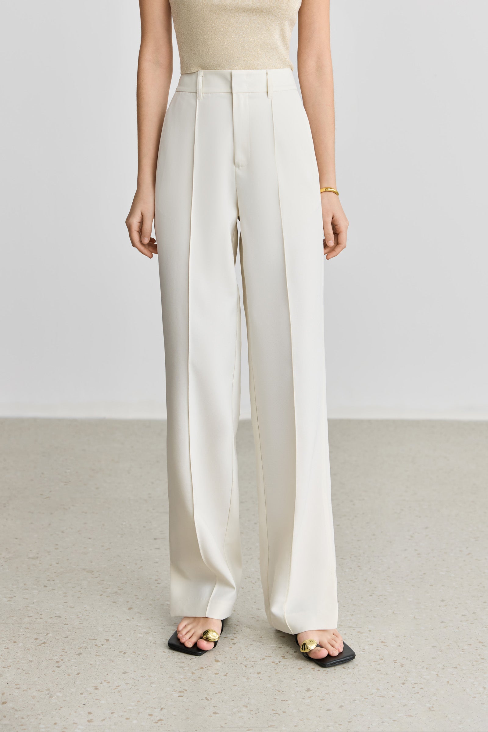 Women's Pants + Shorts - LilyStudio – LILY Official Store
