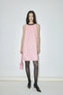 #color_Light Pink