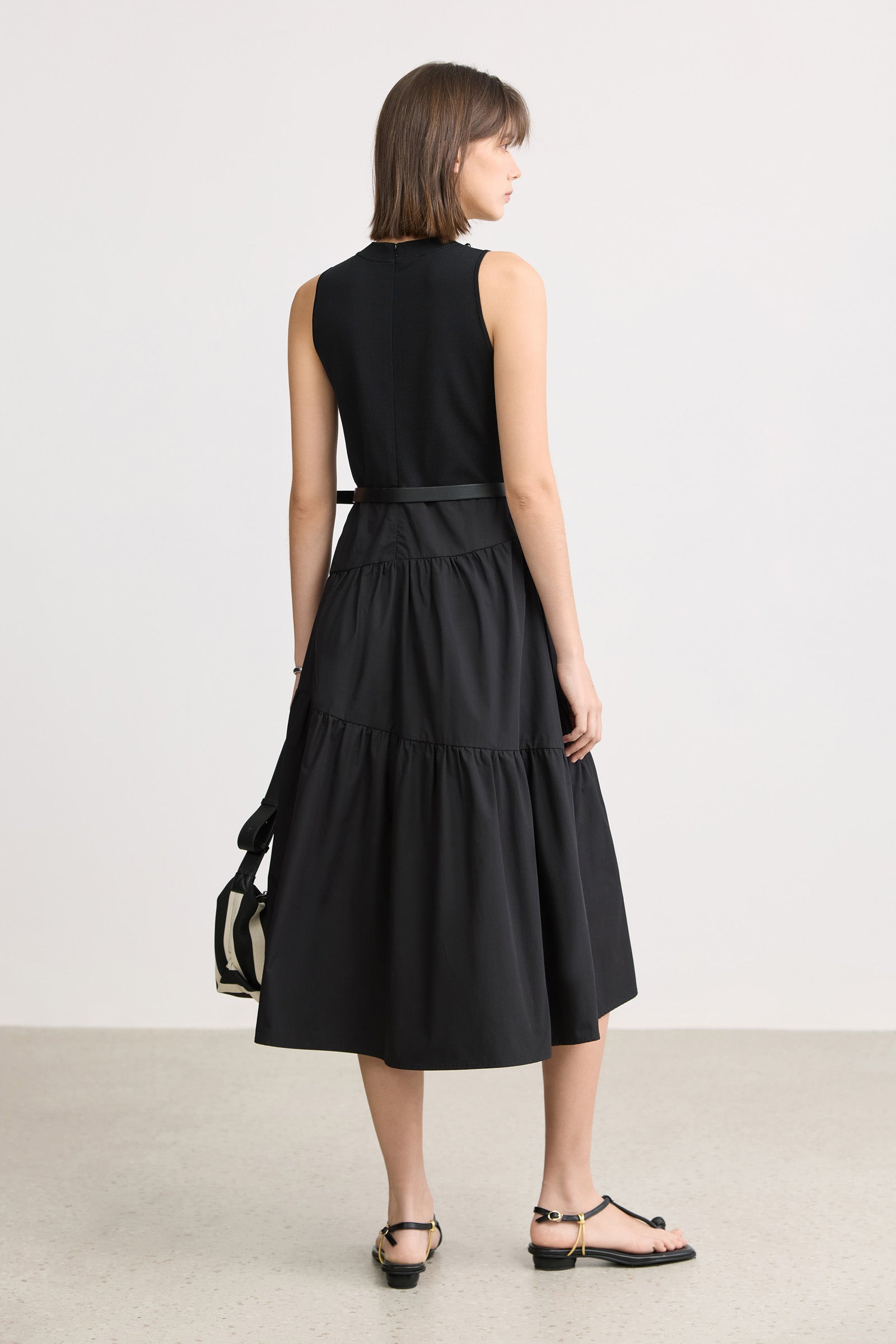 #color_Black
