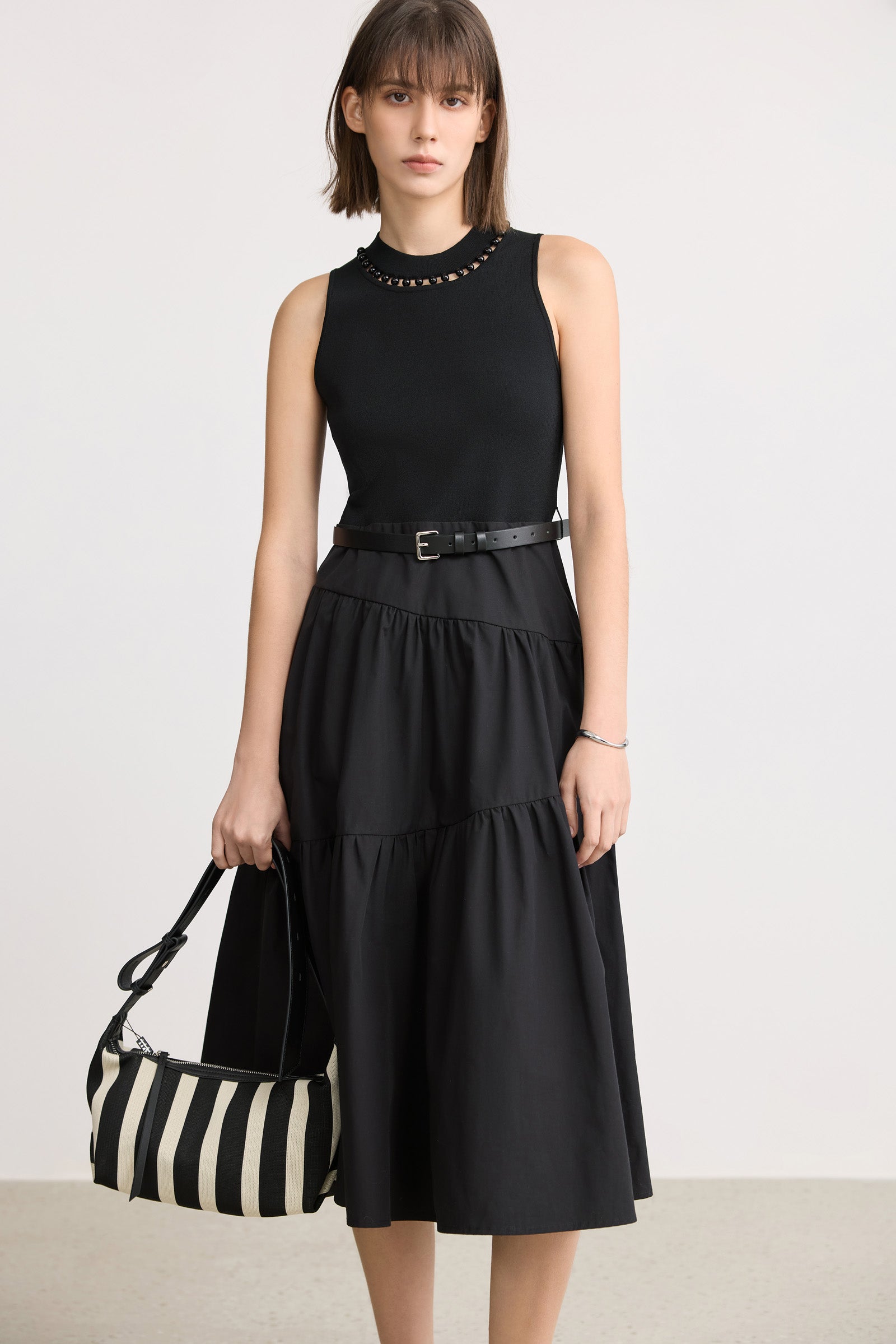 #color_Black