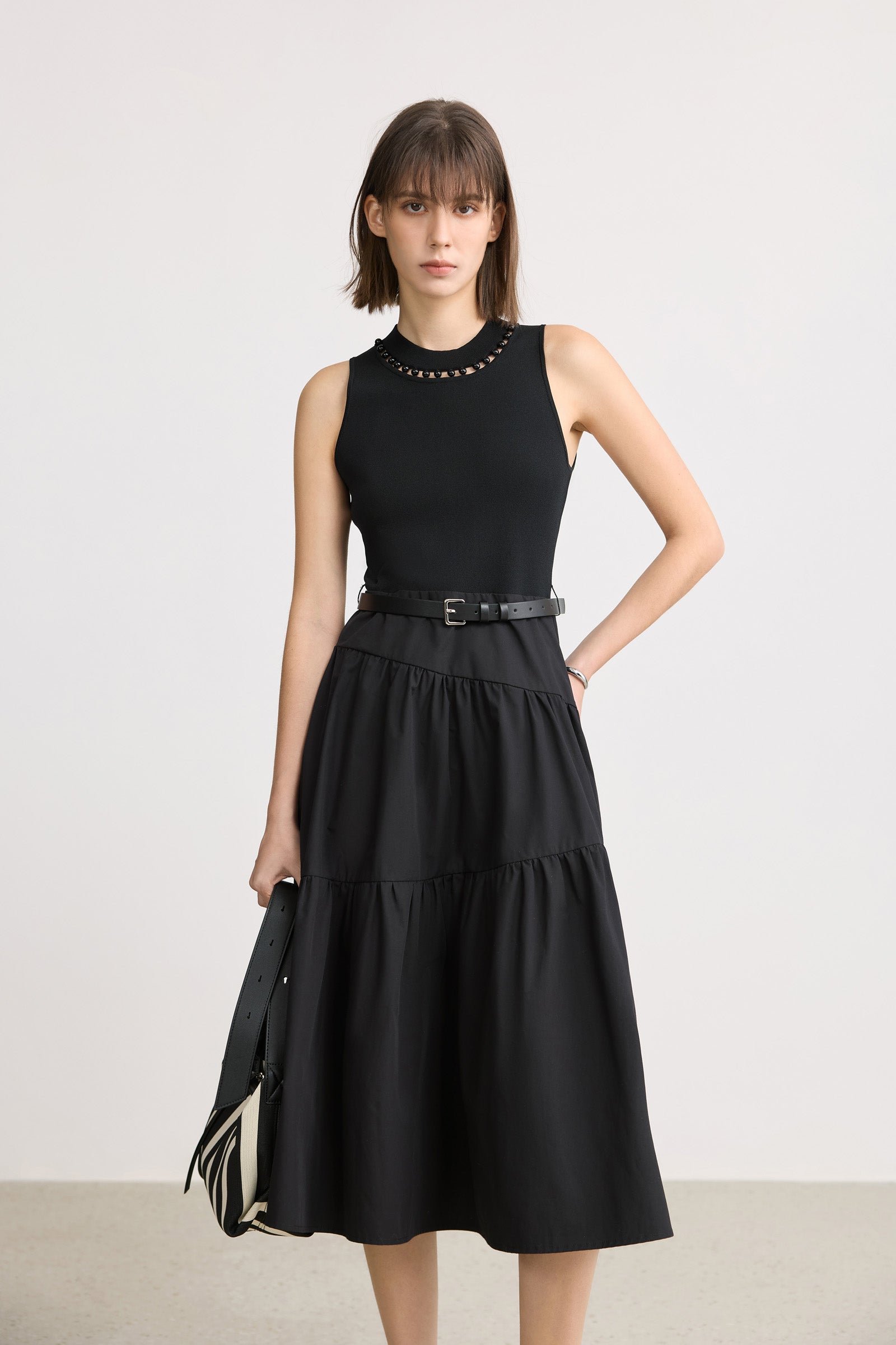 #color_Black