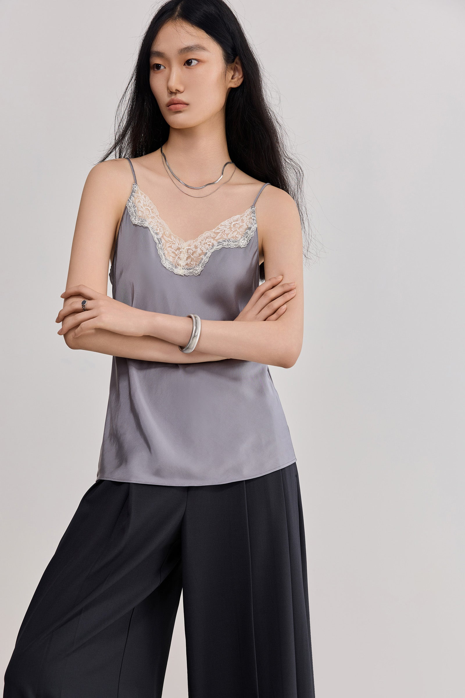 #color_Grey