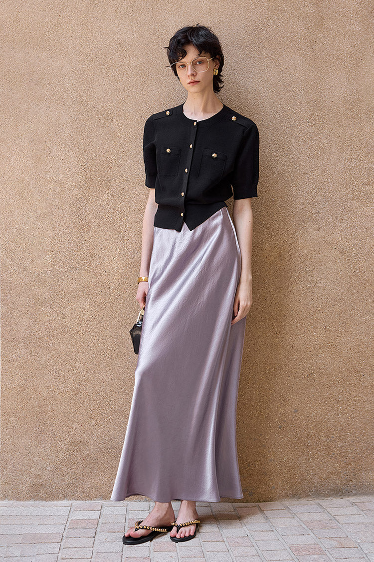 #color_Dark violet