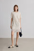 #color_Off White