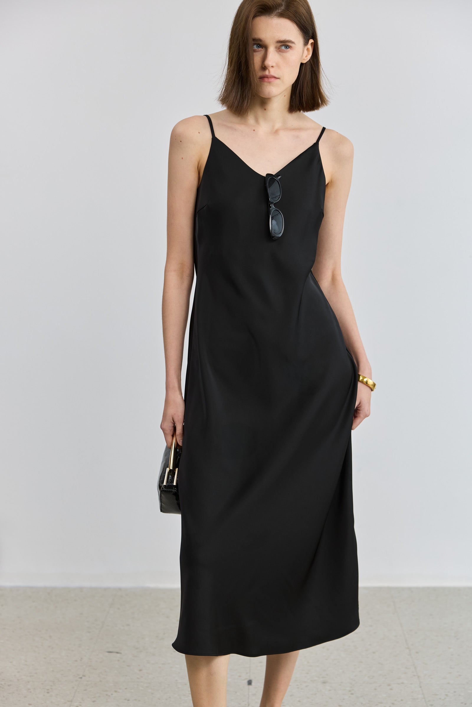 #color_Black
