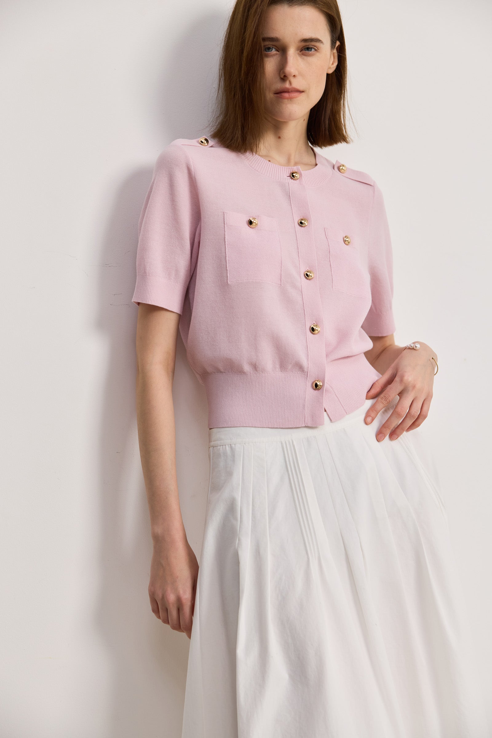 #color_Light Pink