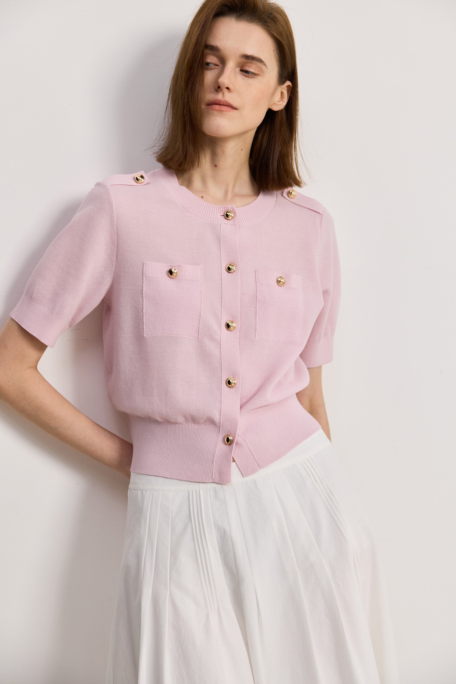 #color_Light Pink
