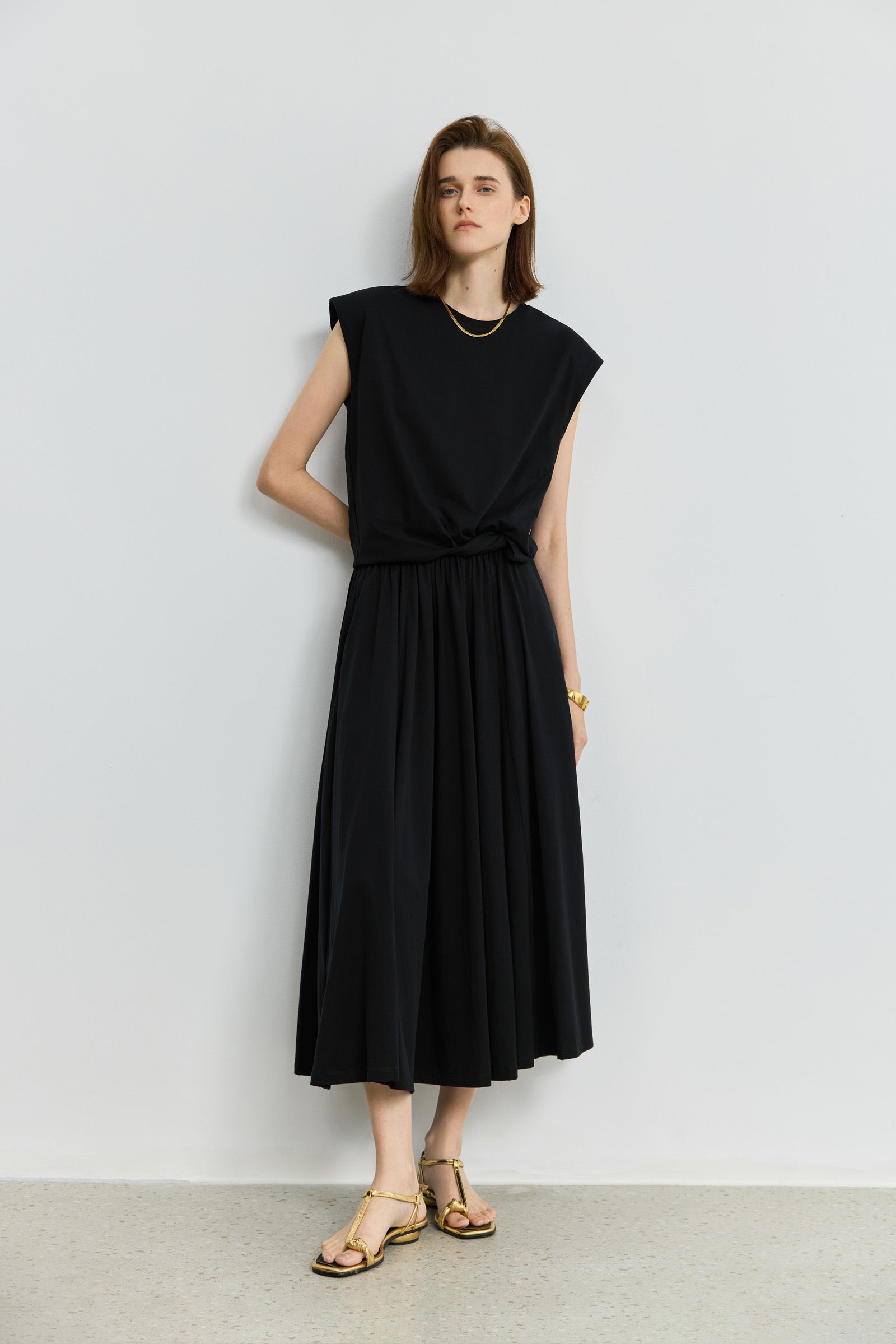 #color_Black