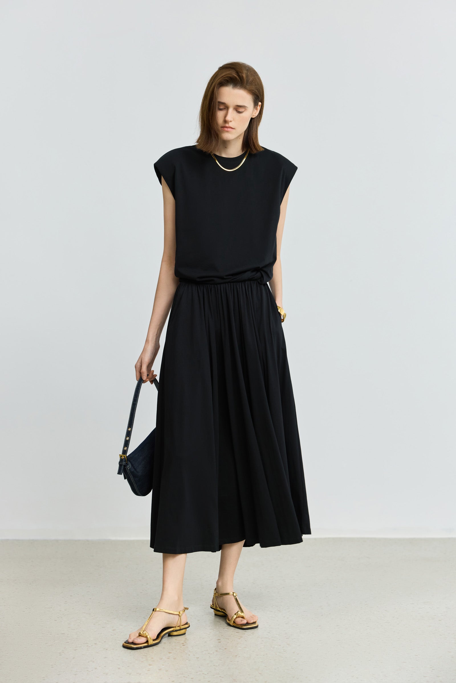 #color_Black