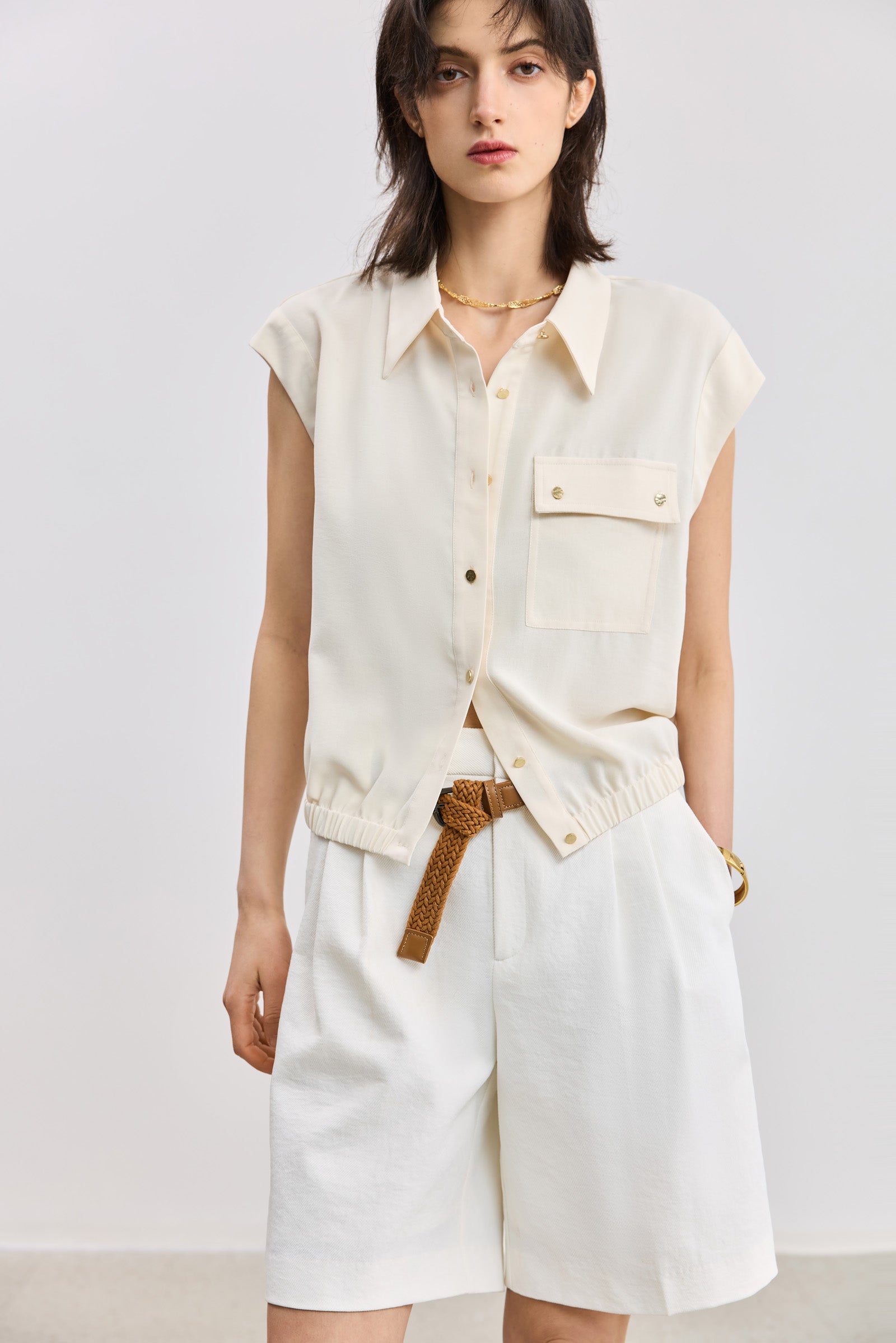 #color_Off White