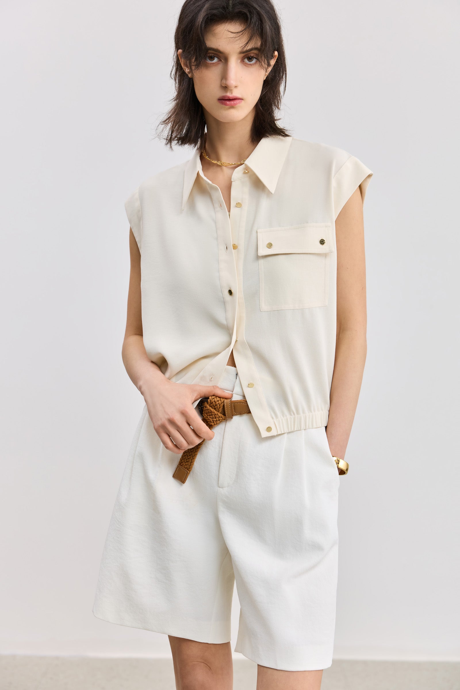 #color_Off White