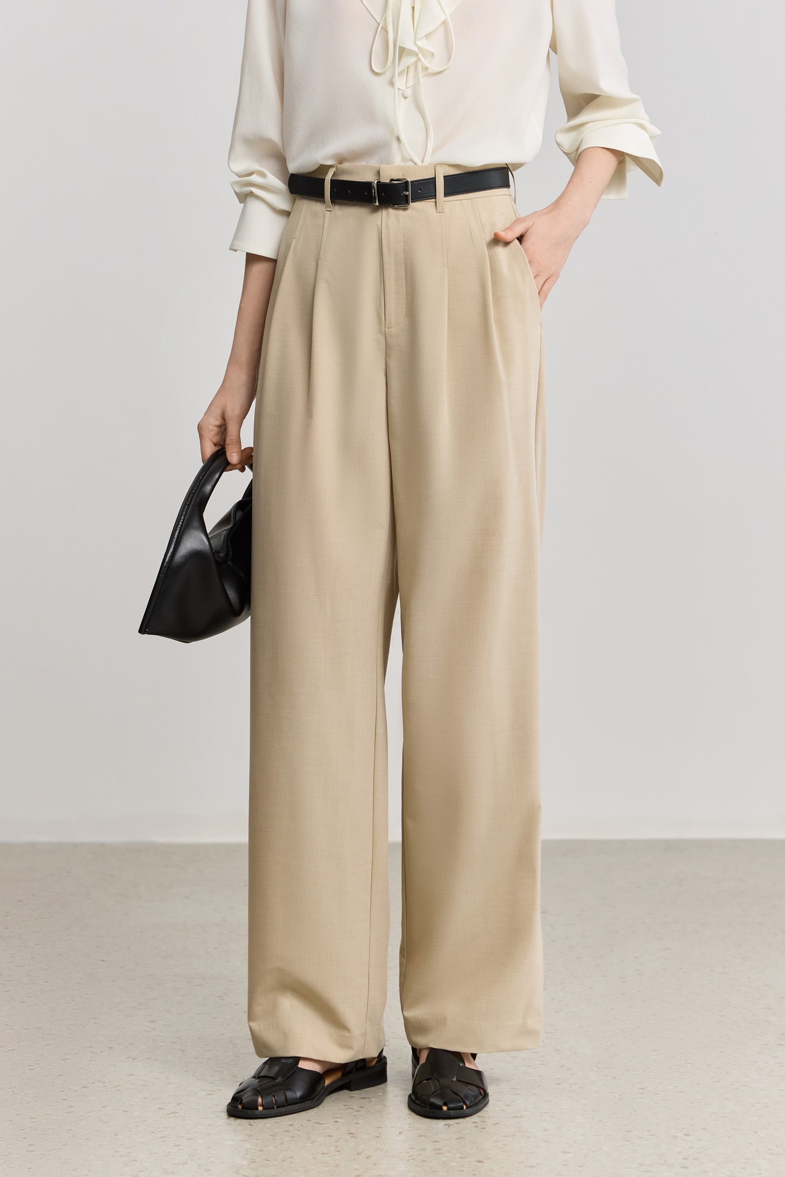 Women's ALL Apparel | LILY STUDIO – LILY Official Store