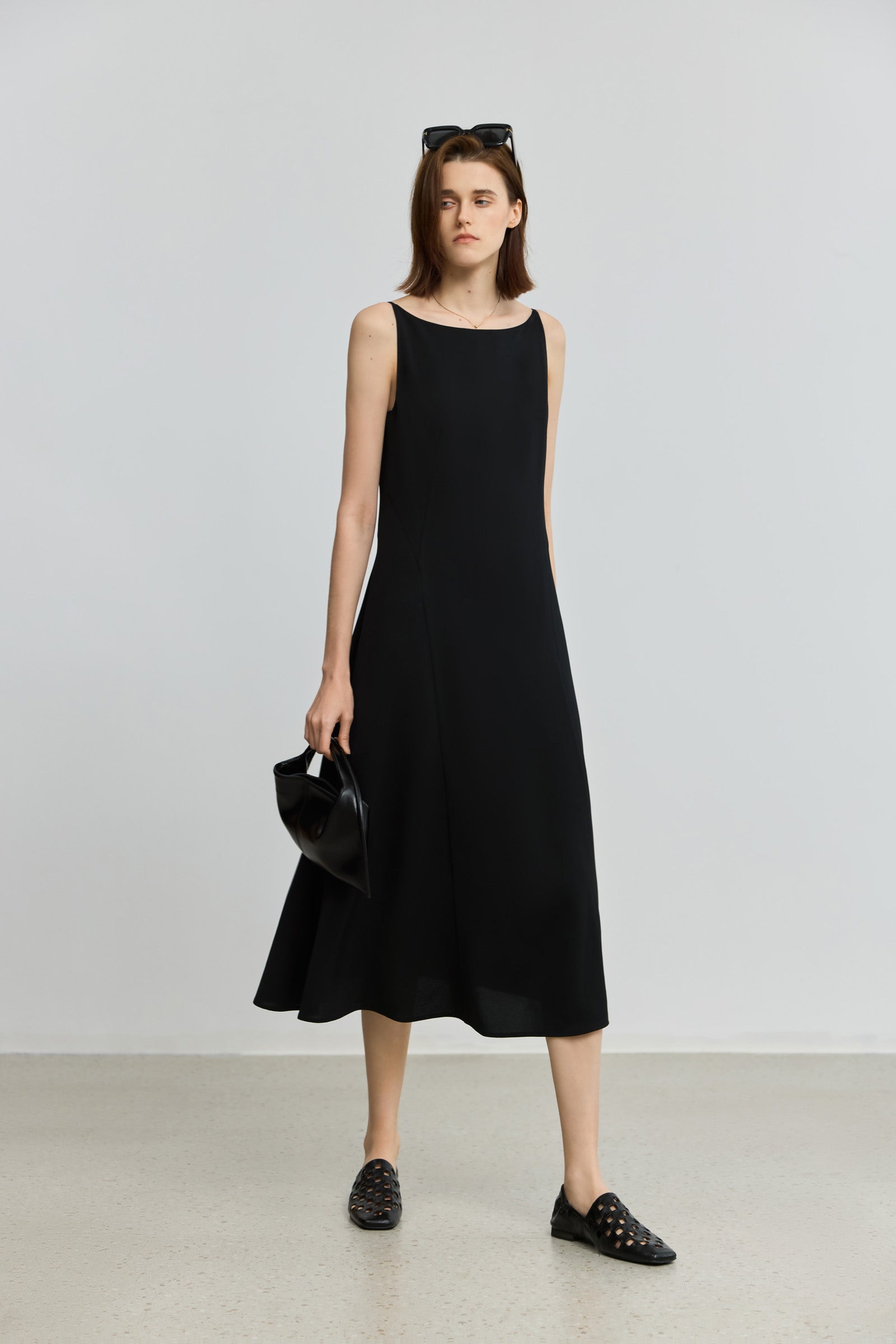 #color_Black
