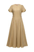 #color_Light Beige