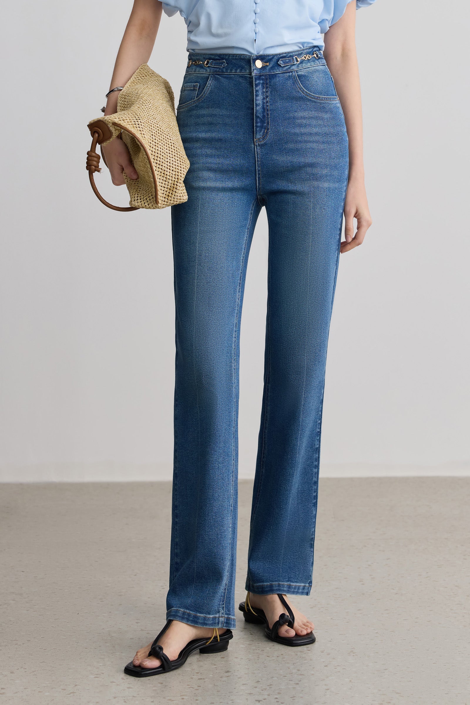 Women's Denim | womens denim jeans | LILY STUDIO – LILY Women's Denim | womens denim jeans | LILY STUDIO – LILY