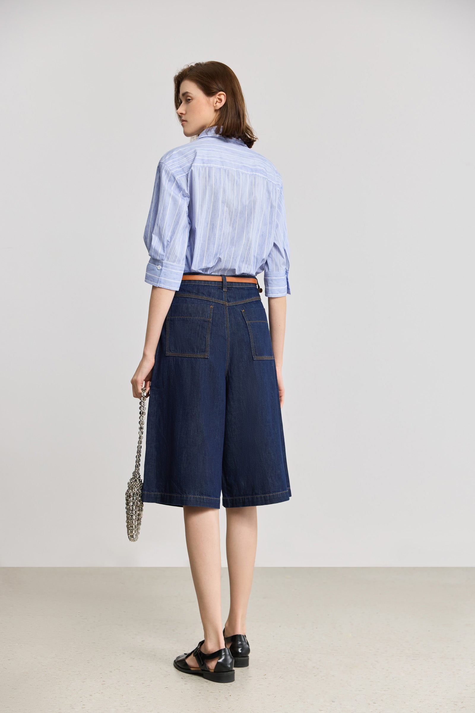 #color_Navy Blue