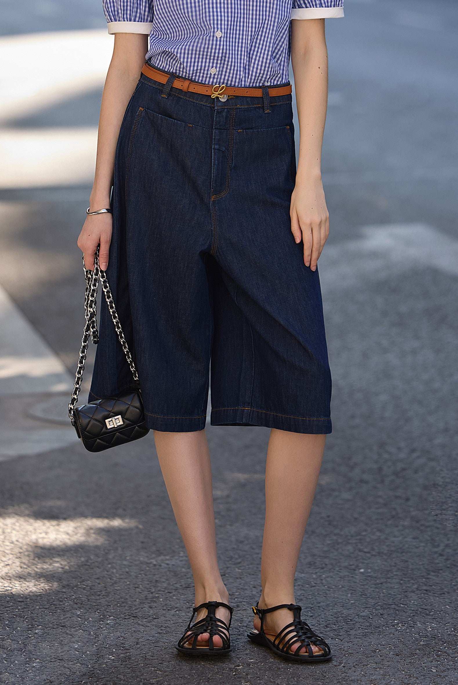 #color_Navy Blue