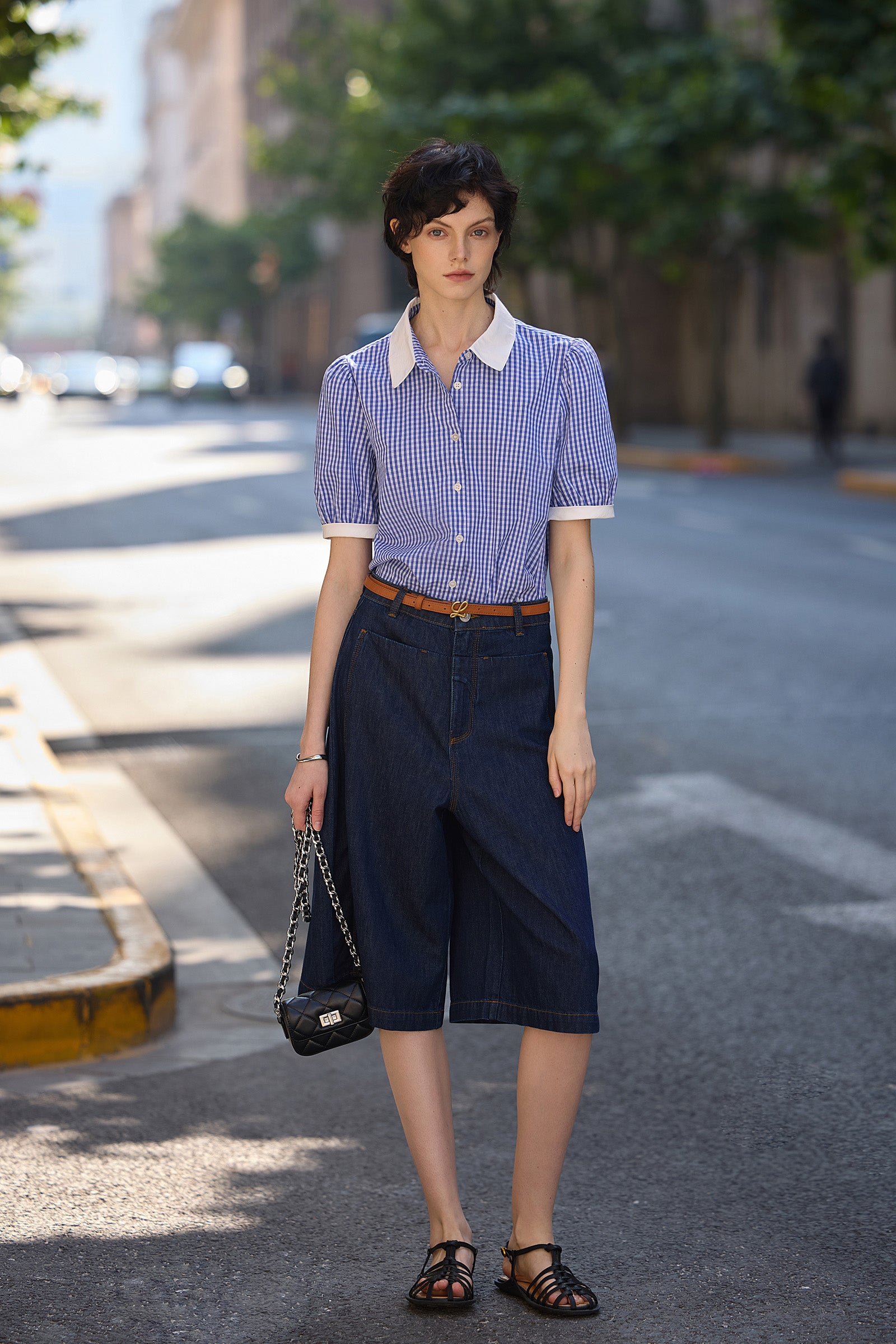#color_Navy Blue