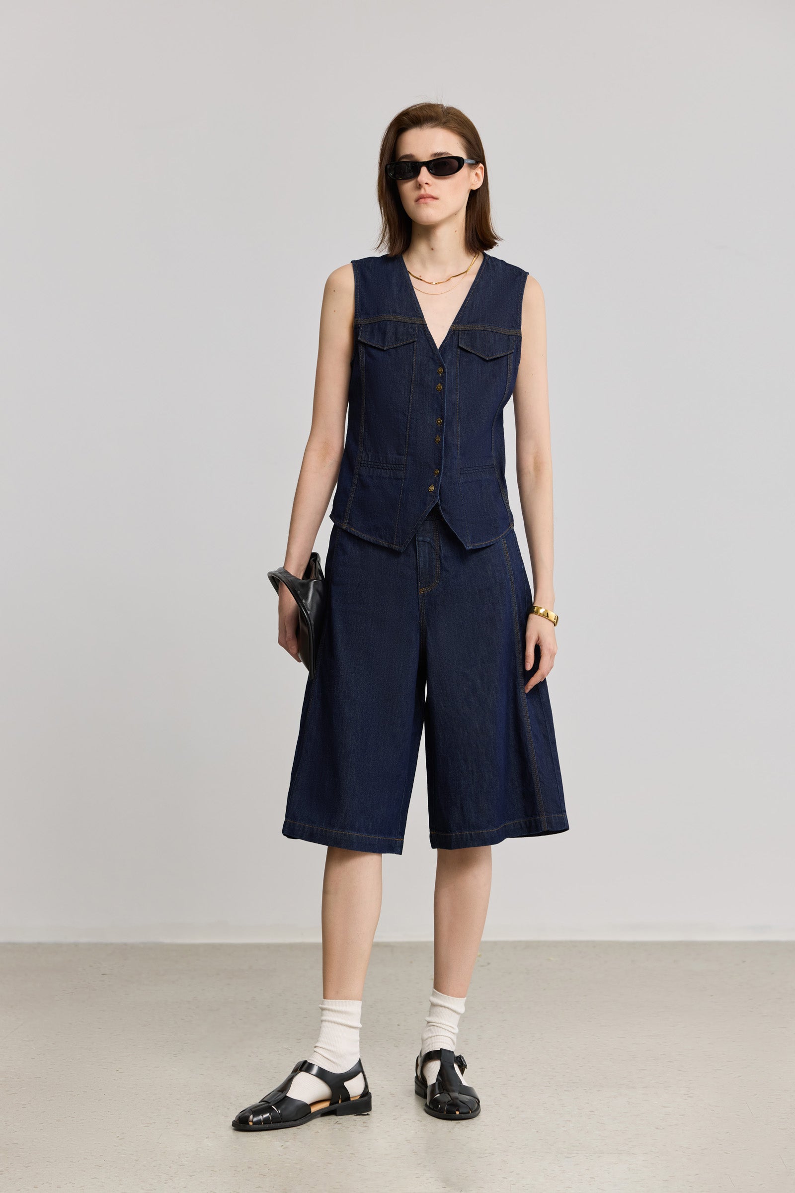 #color_Navy Blue