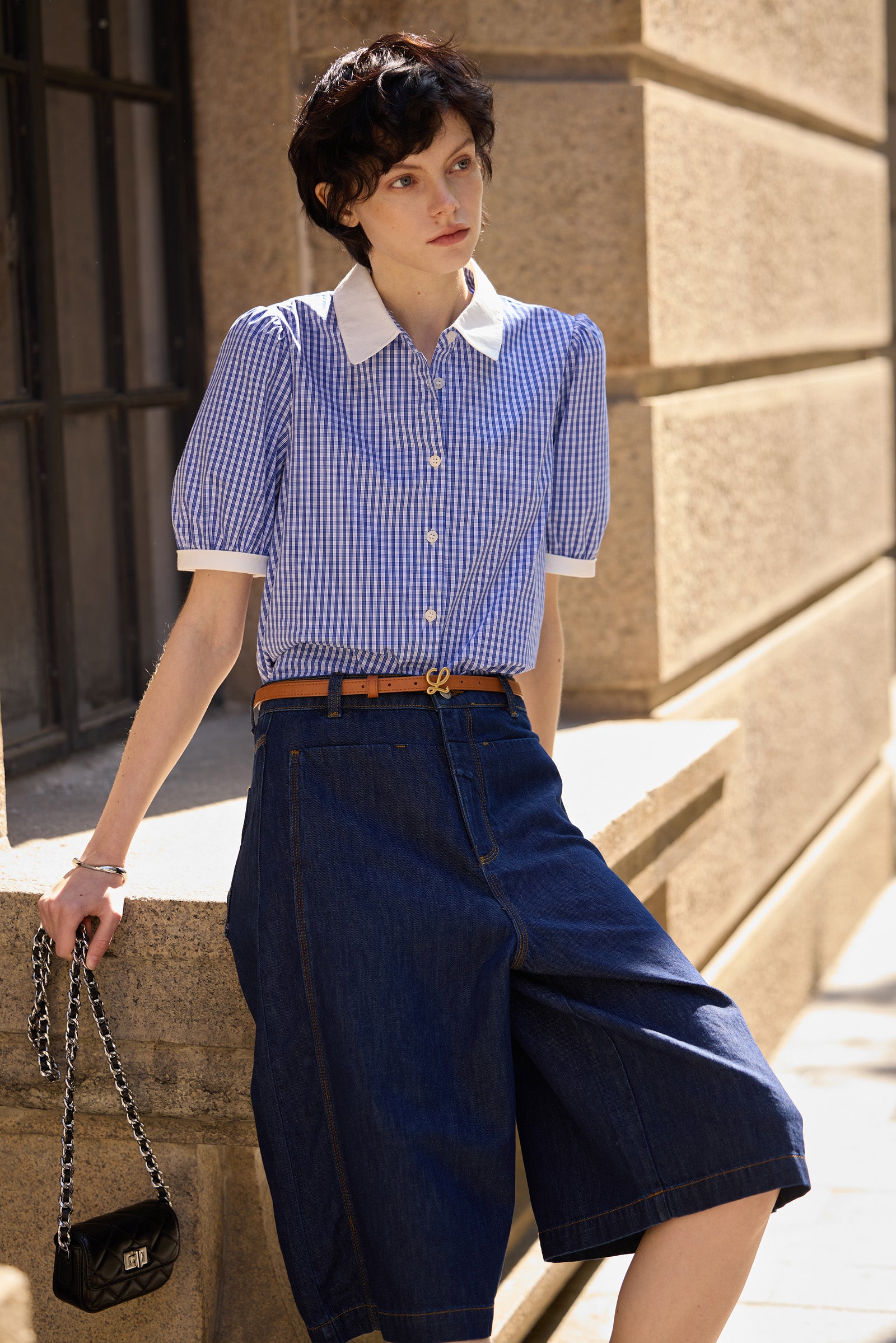 #color_Navy Blue