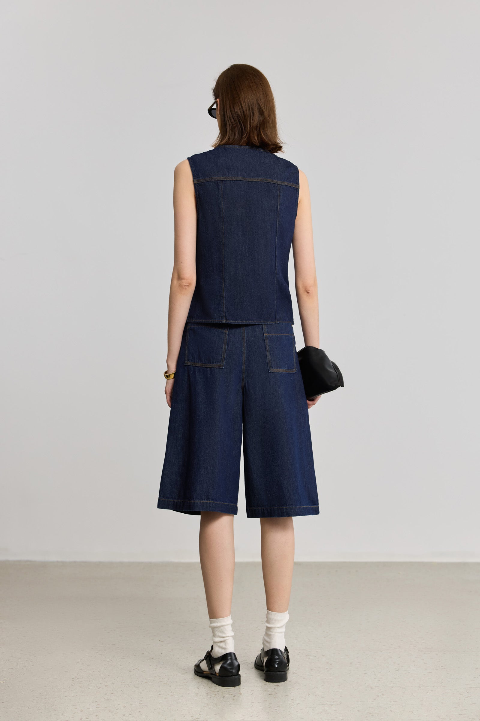 #color_Navy Blue