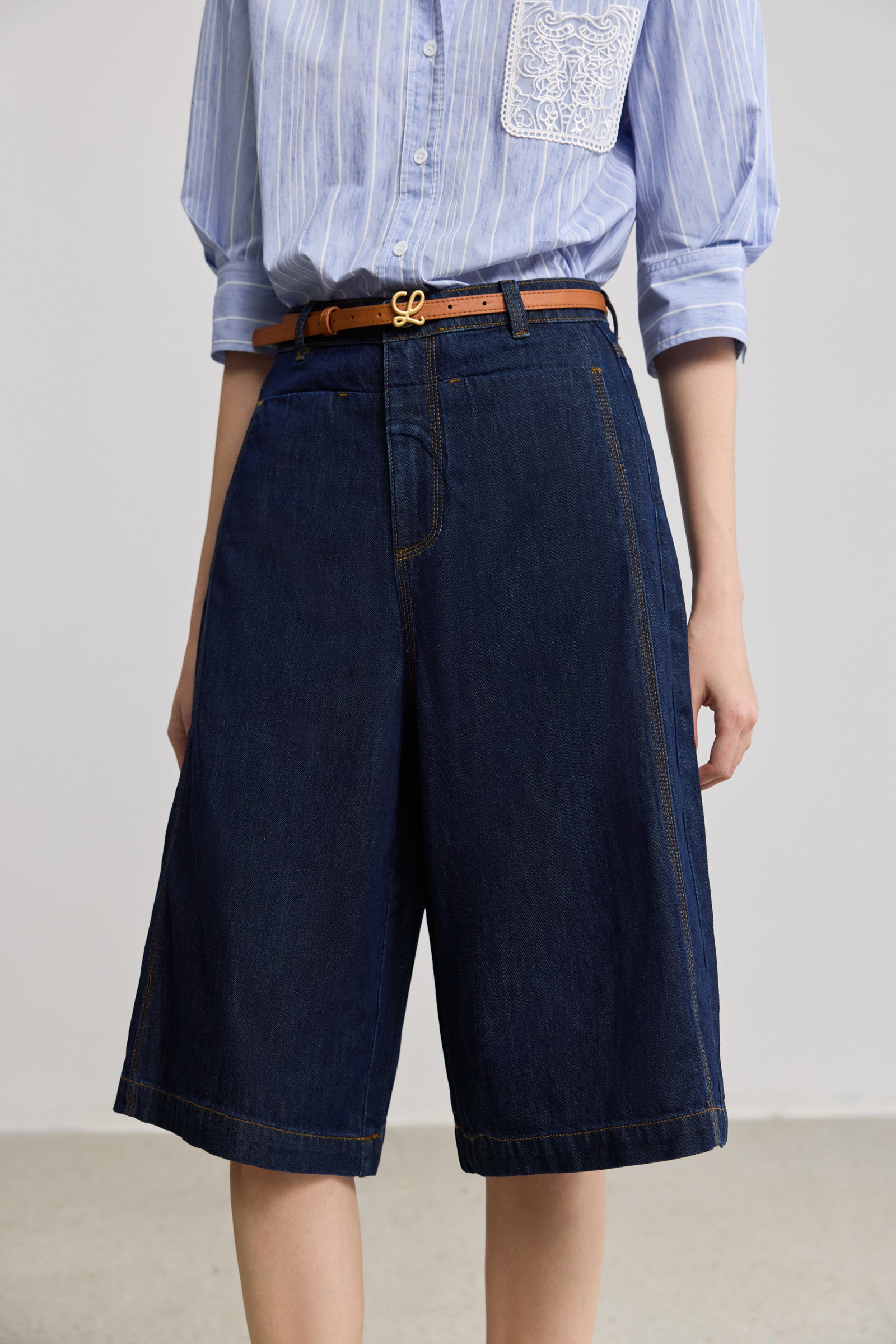 #color_Navy Blue