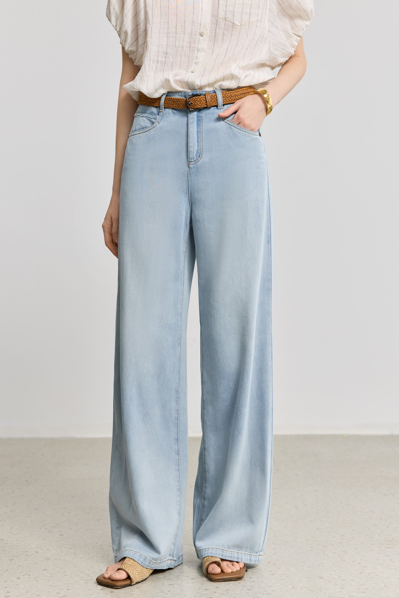Women's ALL Apparel | LILY STUDIO – LILY Official Store
