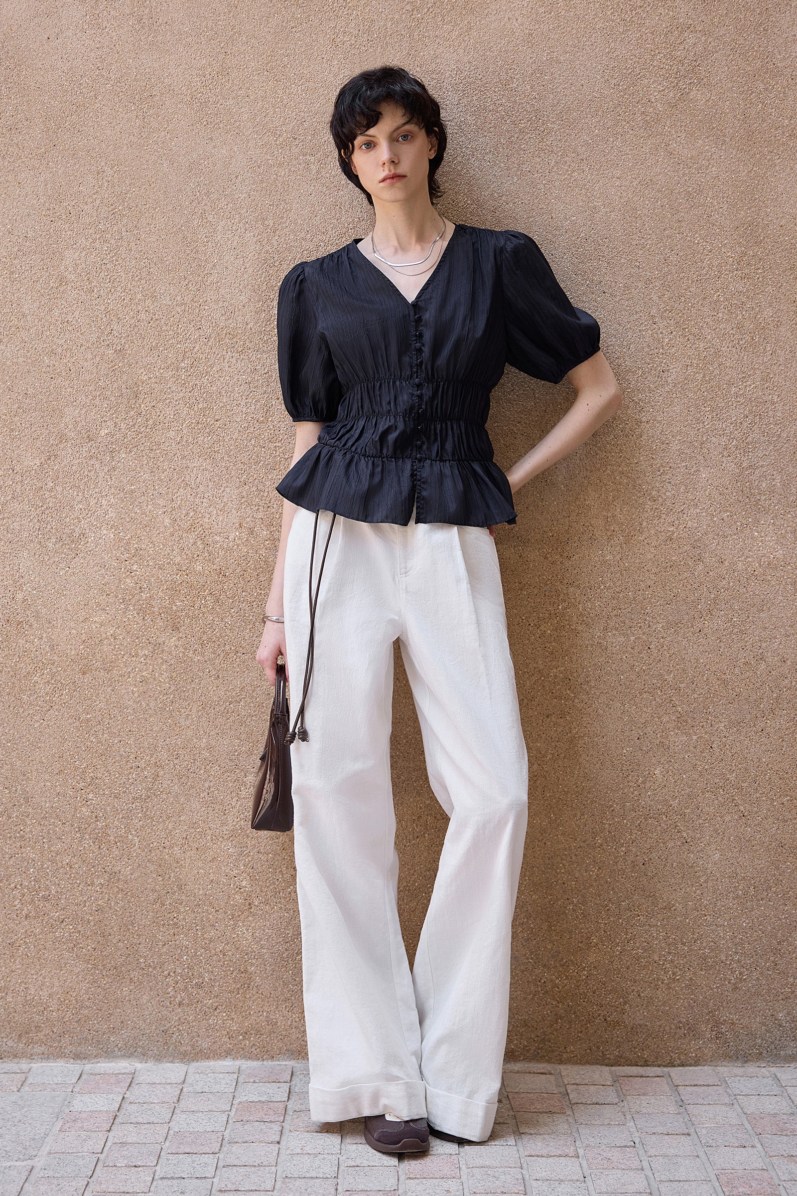 #color_Navy Blue