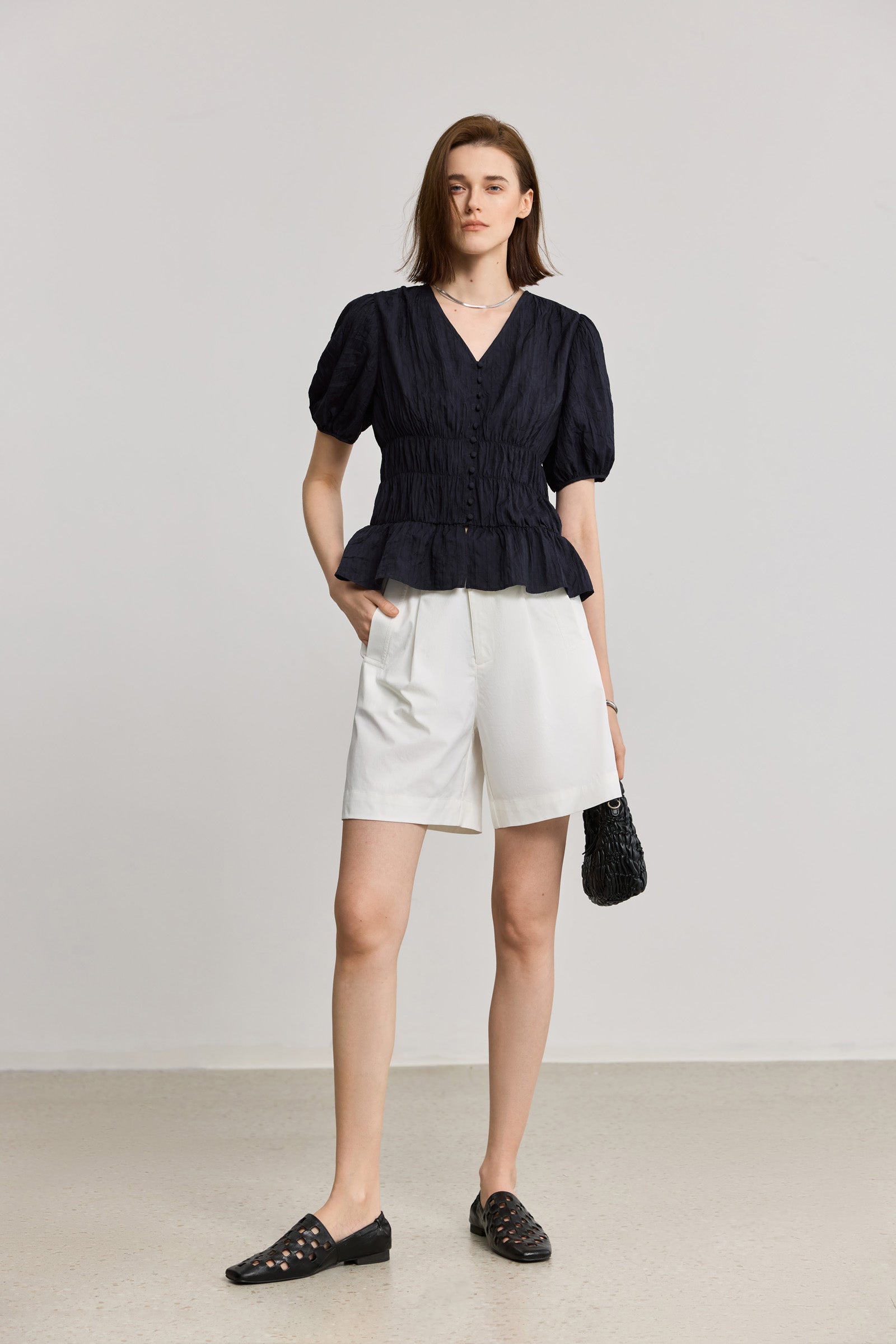 #color_Navy Blue