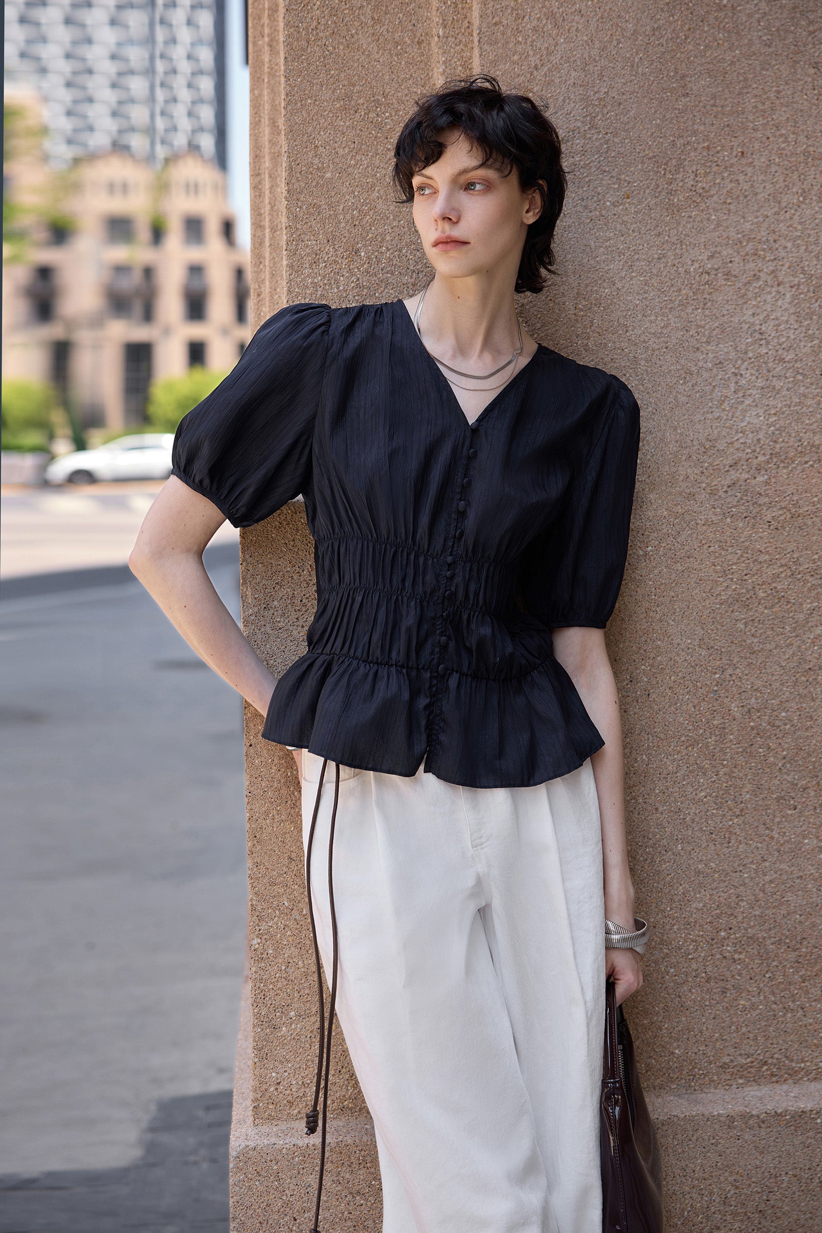 #color_Navy Blue