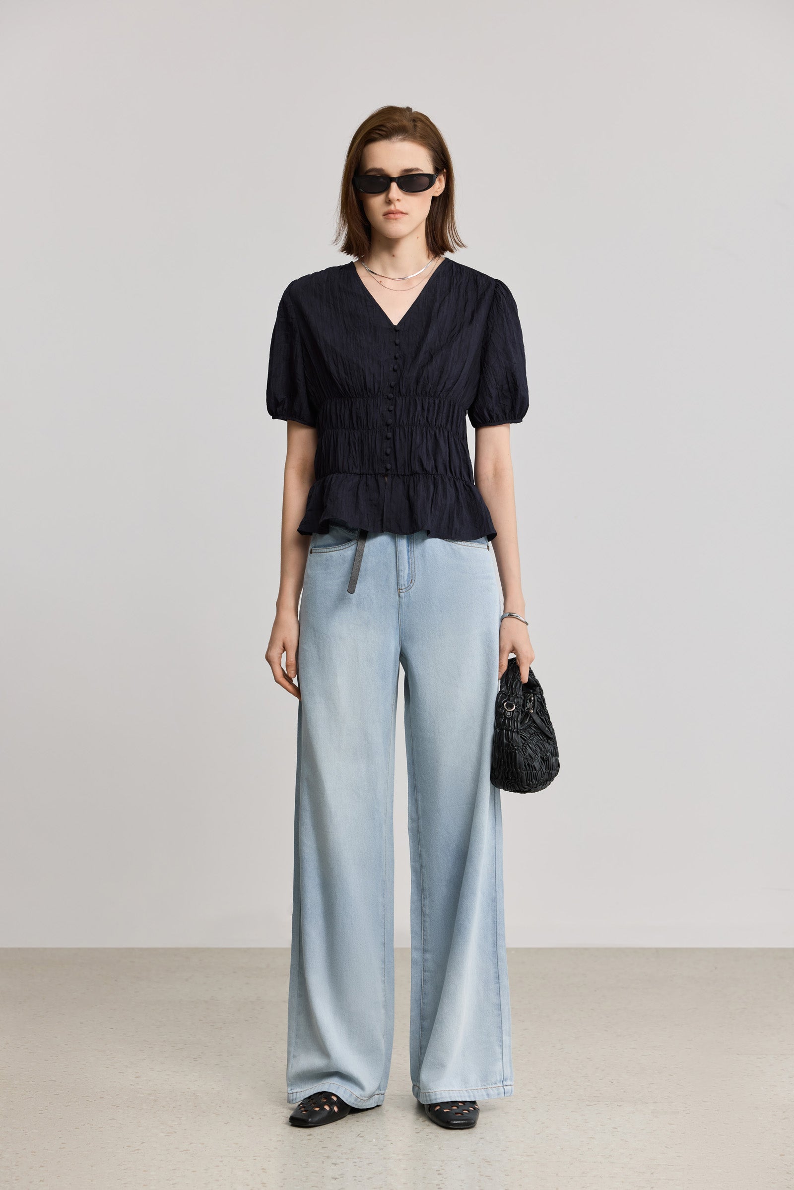 #color_Navy Blue