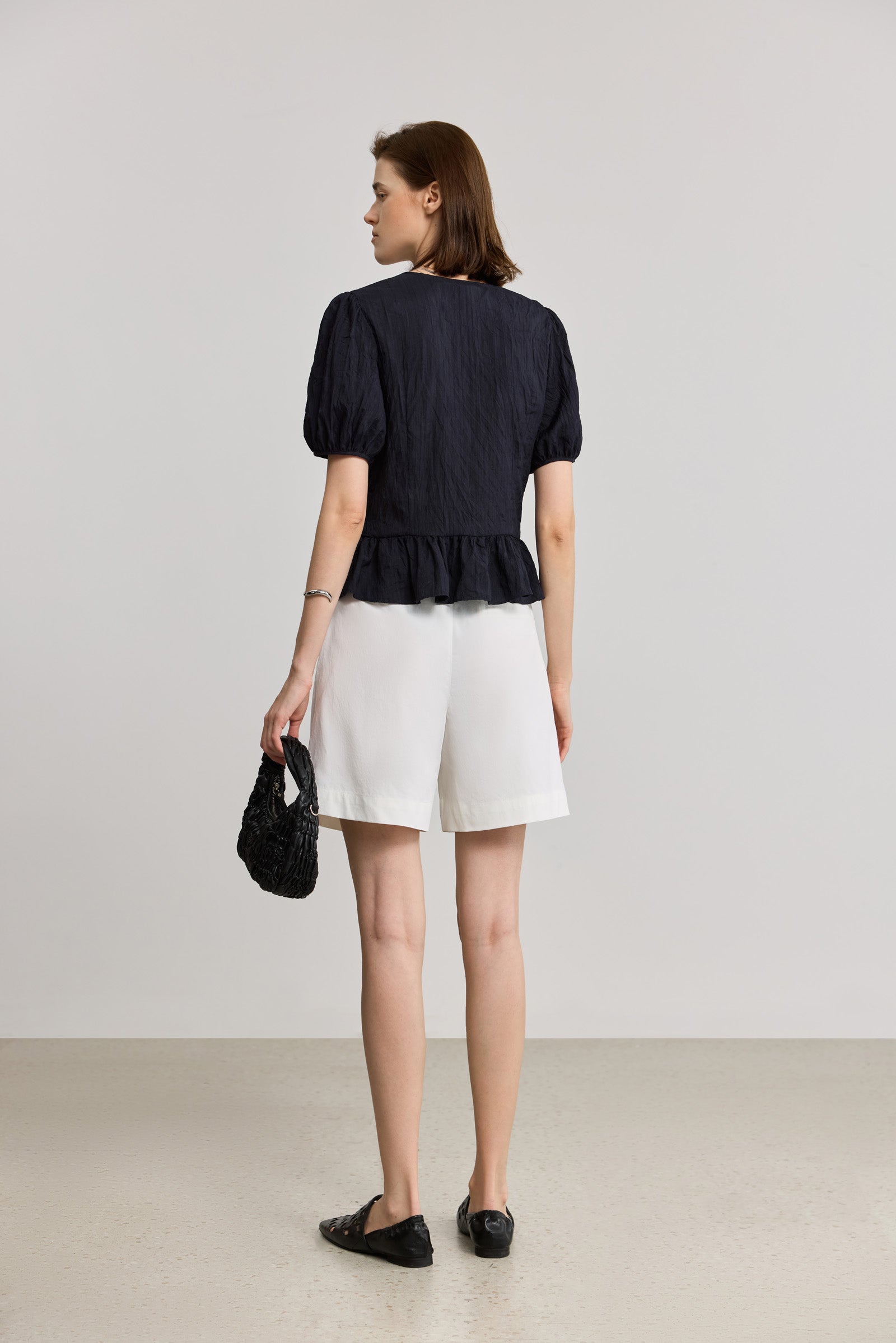 #color_Navy Blue
