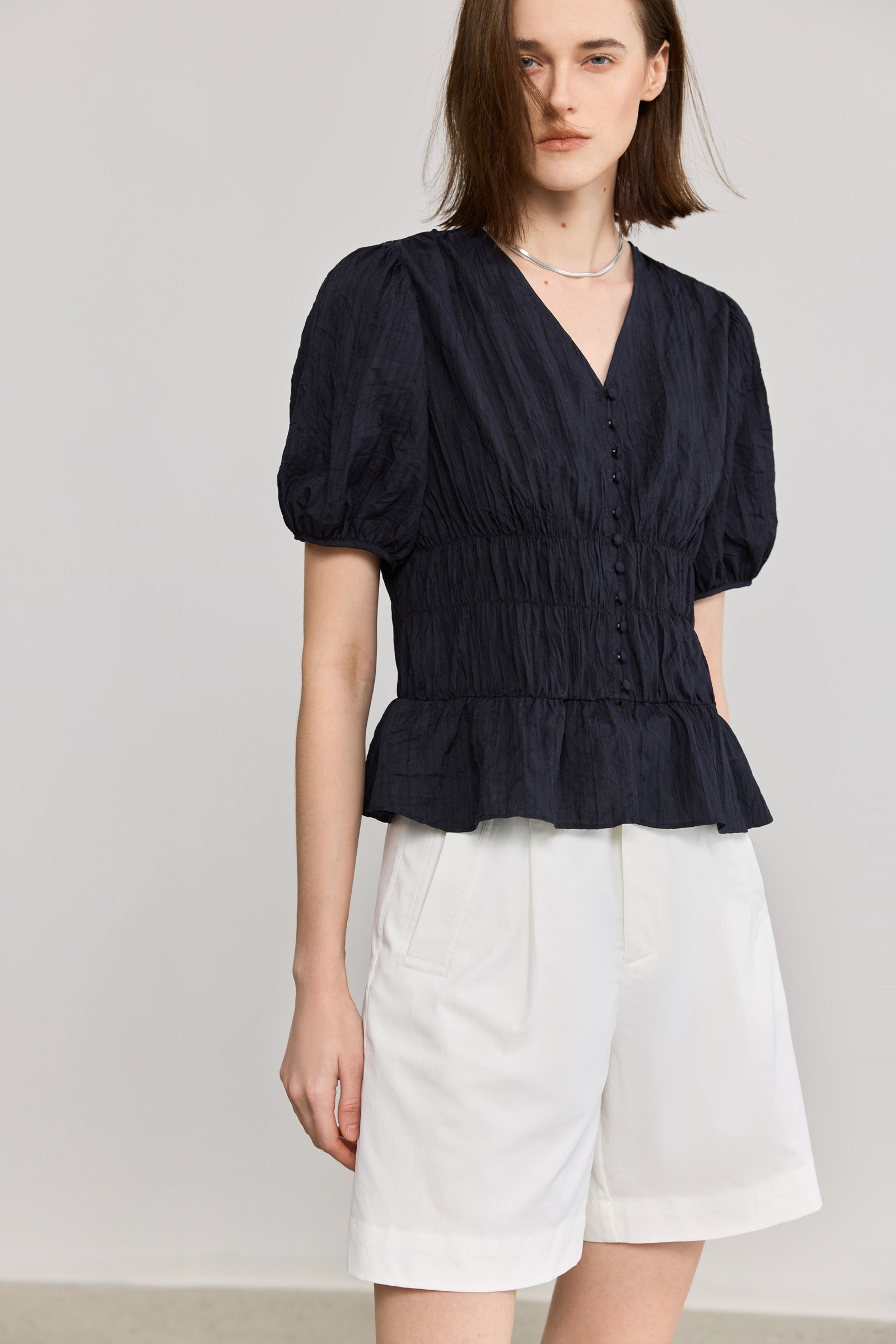 #color_Navy Blue