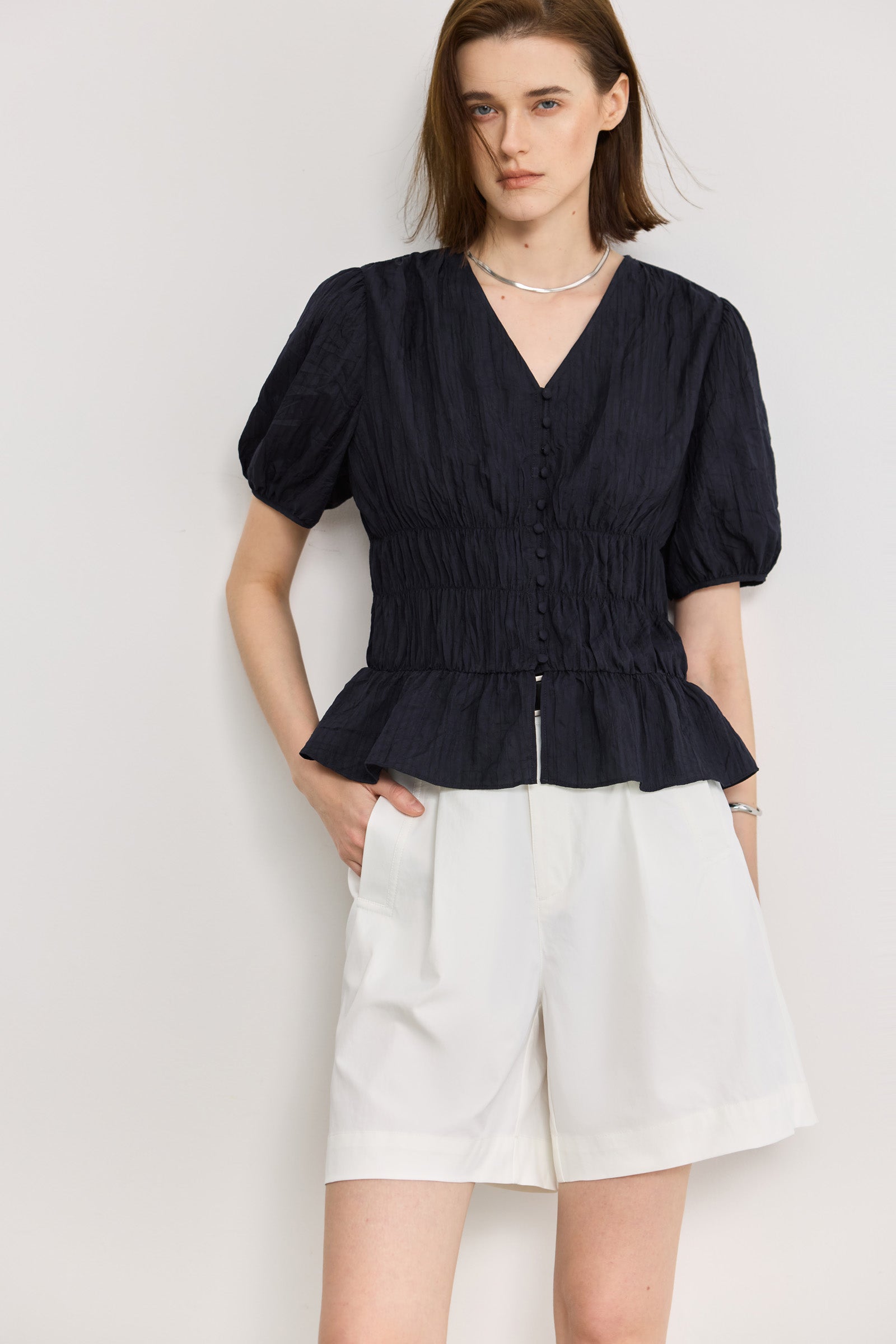 #color_Navy Blue