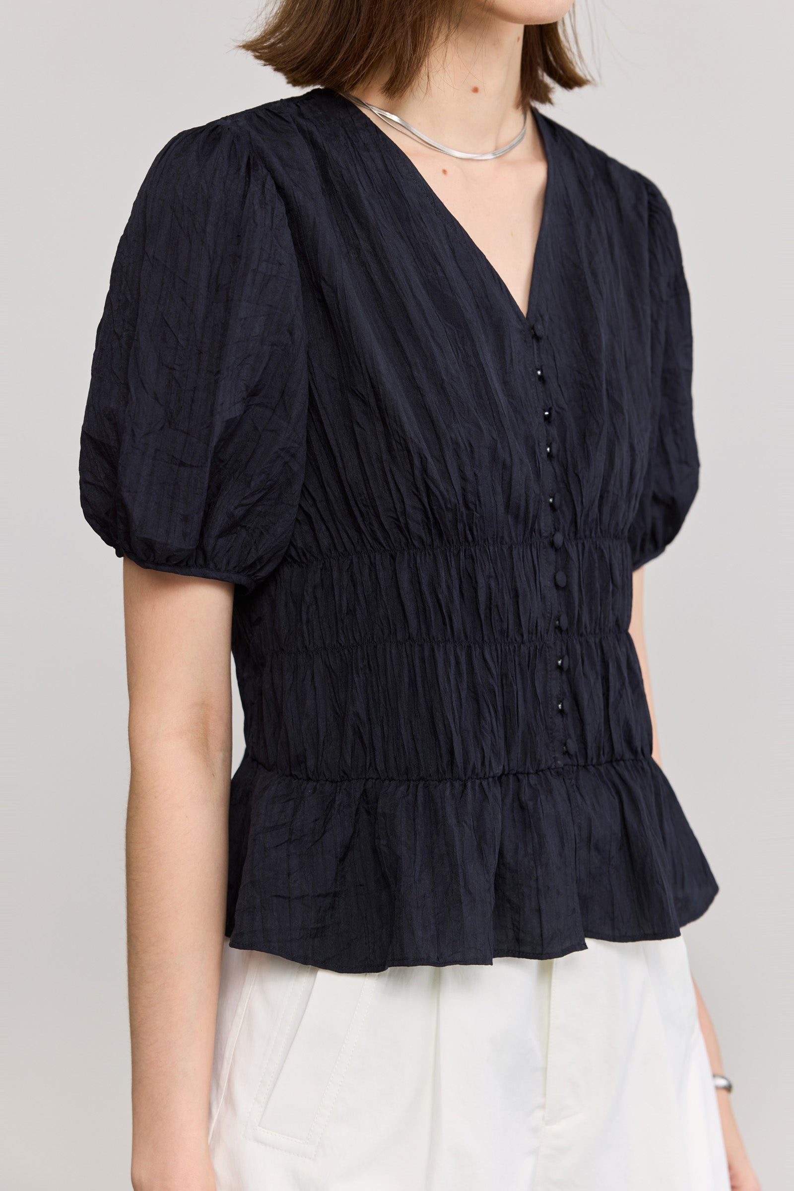 #color_Navy Blue