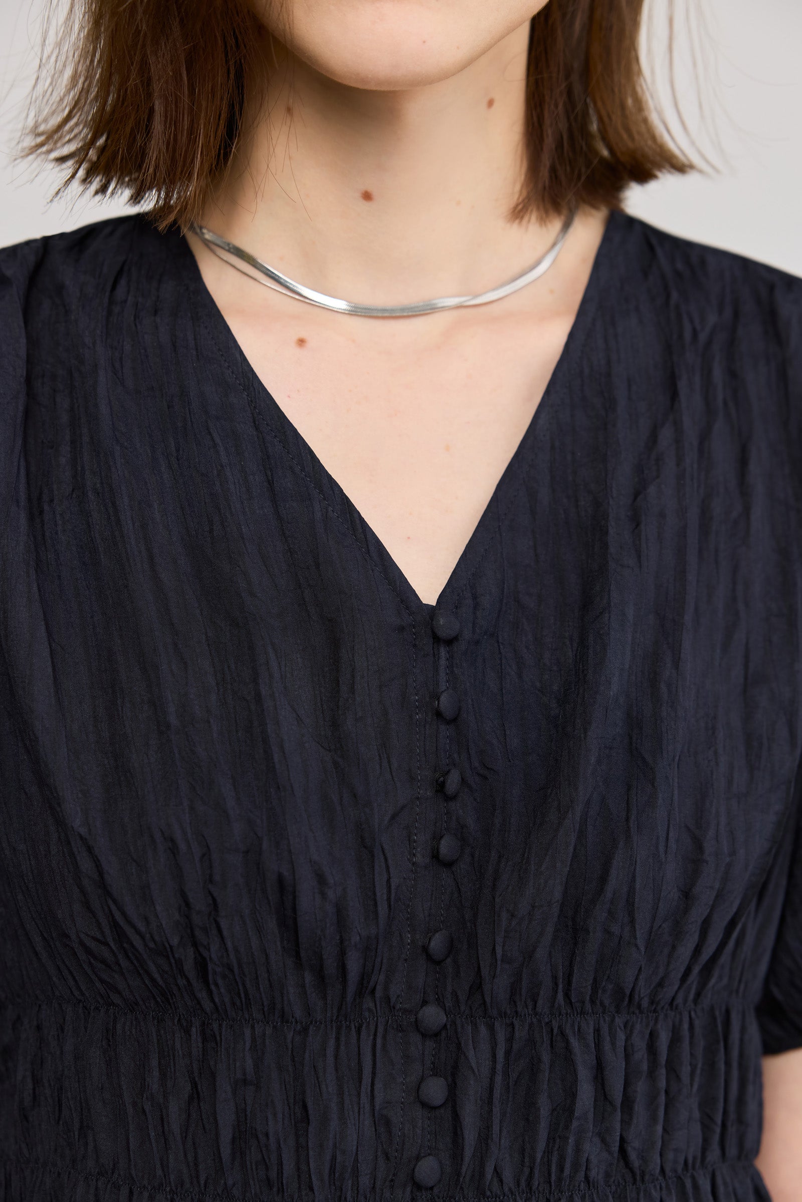 #color_Navy Blue