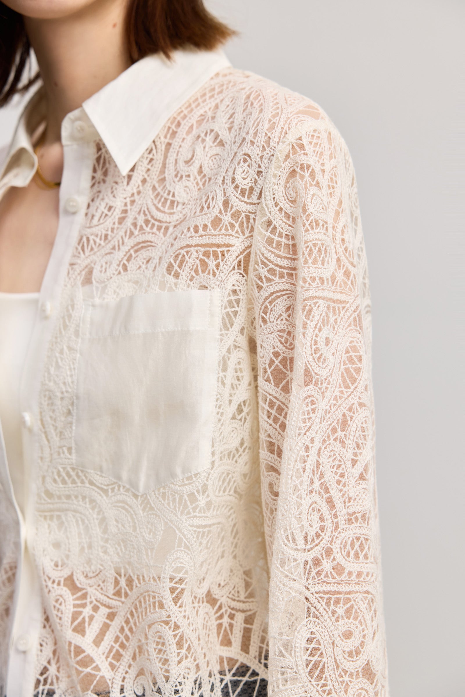 #color_Off White