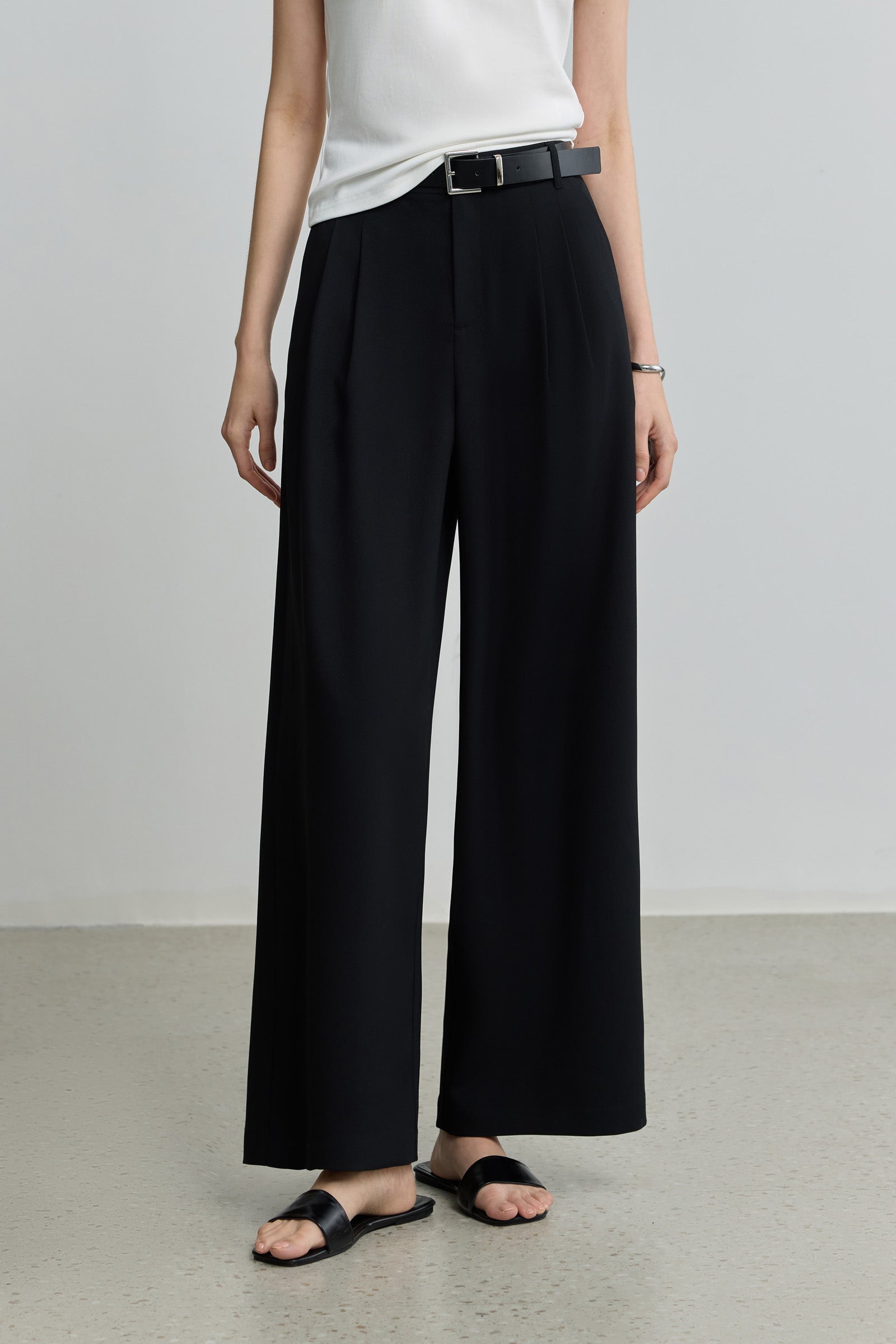 Women's Pants + Shorts - LilyStudio – LILY Official Store