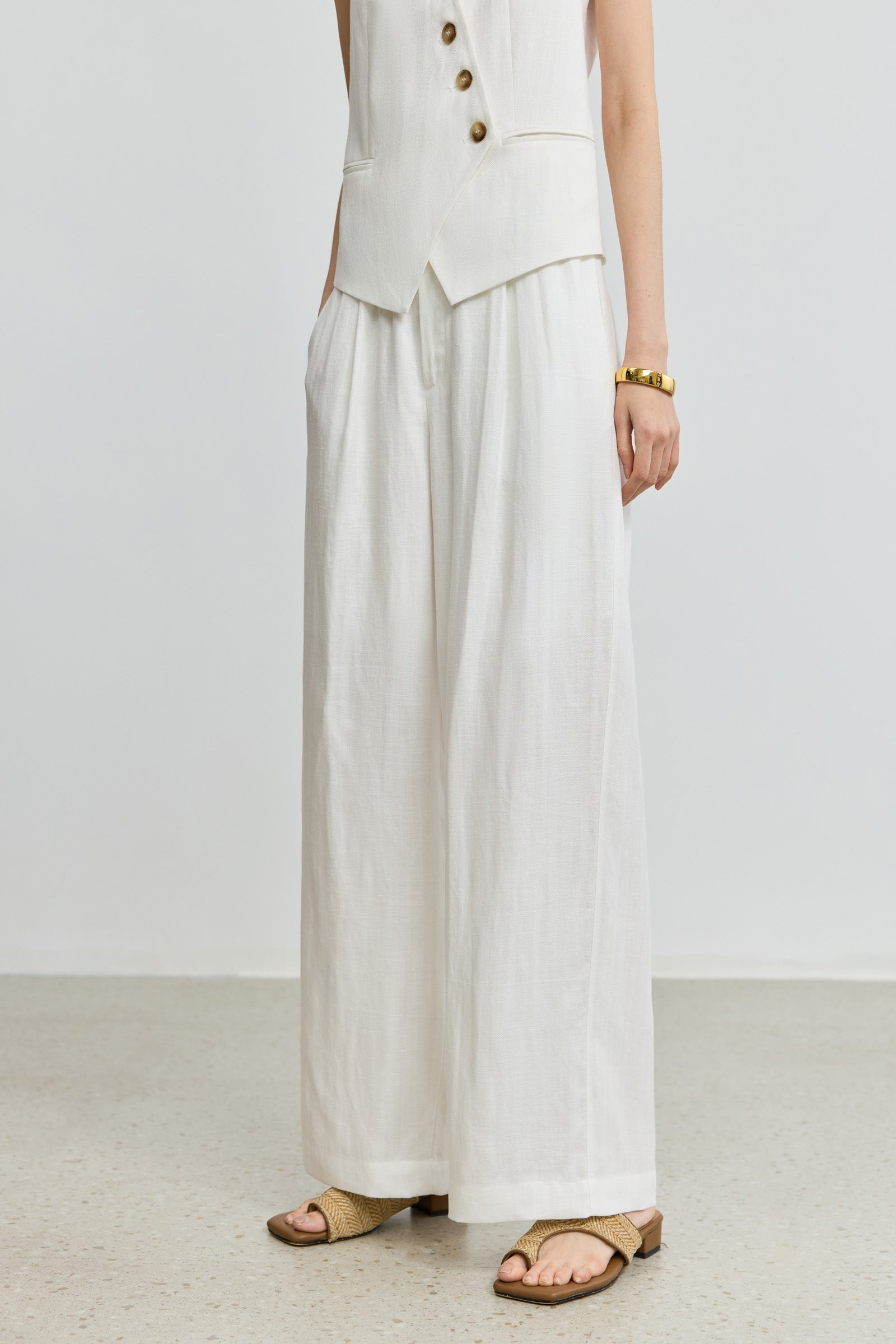 Women's Pants + Shorts - LilyStudio – LILY Official Store