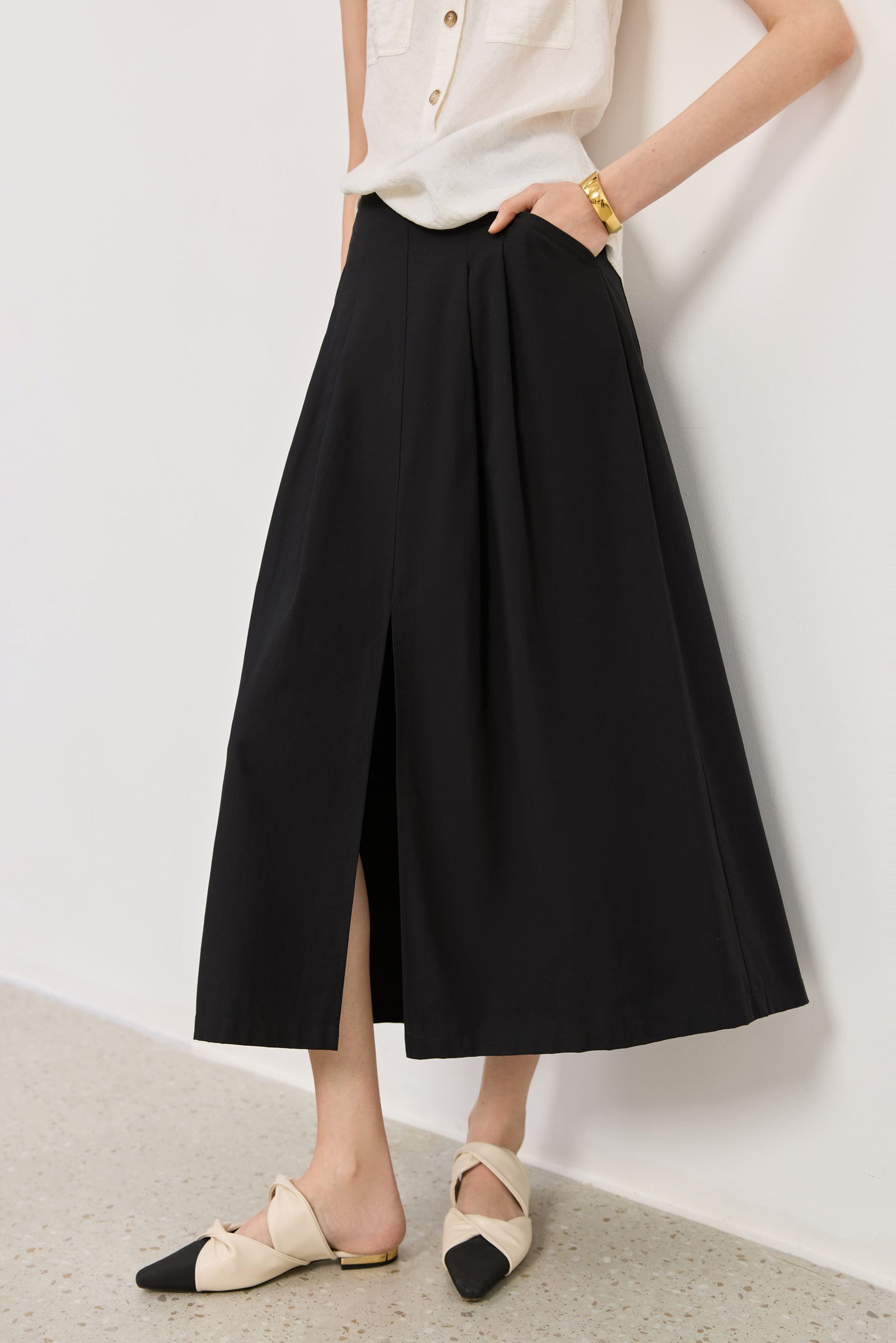 Women's Dresses + Skirts - LilyStudio – LILY Official Store