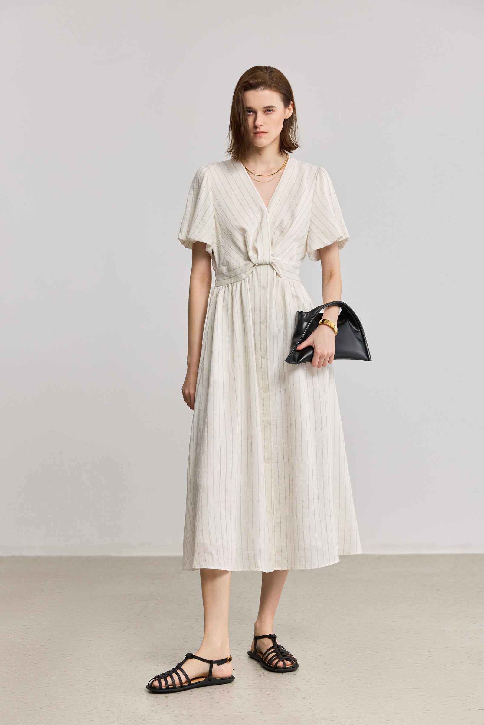出産祝いなども豊富 LILY | Apparel ALL Women's STUDIO Store Official LILY – ブラインド