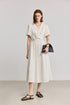 #color_Off White